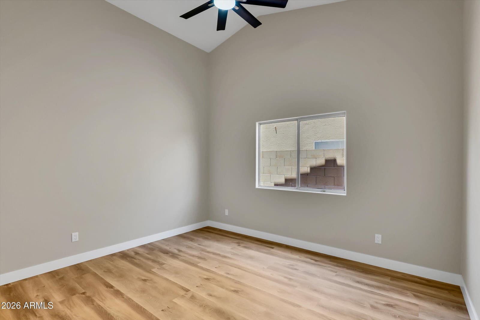 7757 W RUE DE LAMOUR, Peoria, AZ 85381 — photo 37 of 47