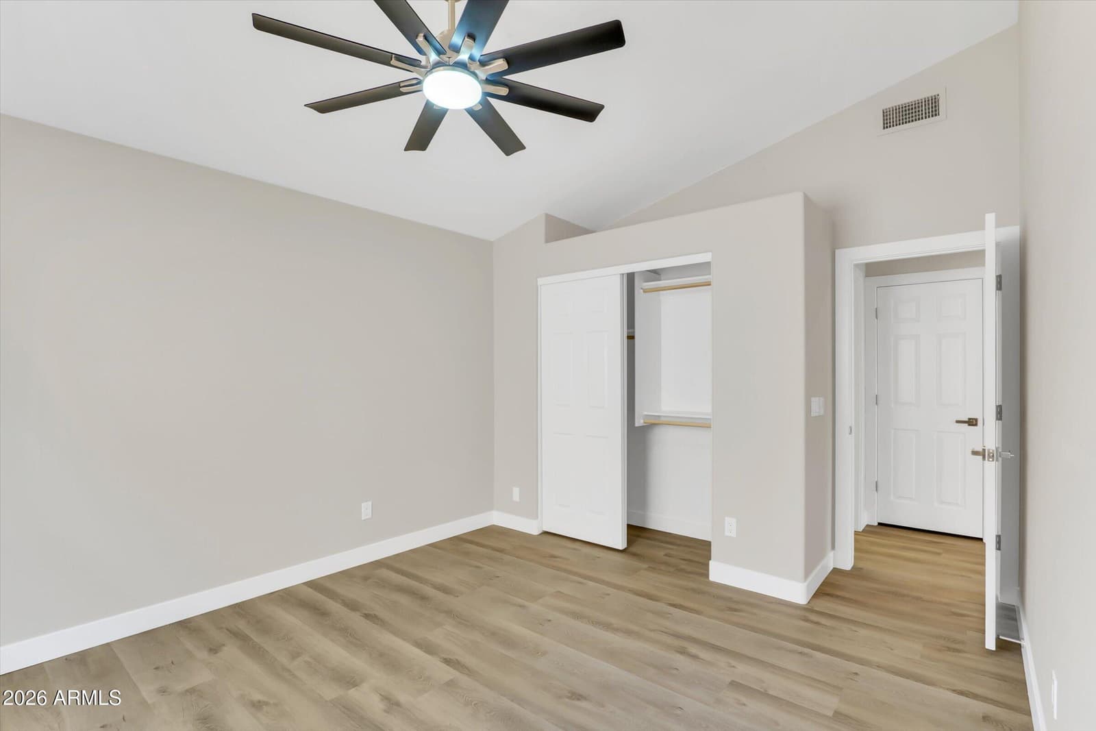 7757 W RUE DE LAMOUR, Peoria, AZ 85381 — photo 38 of 47