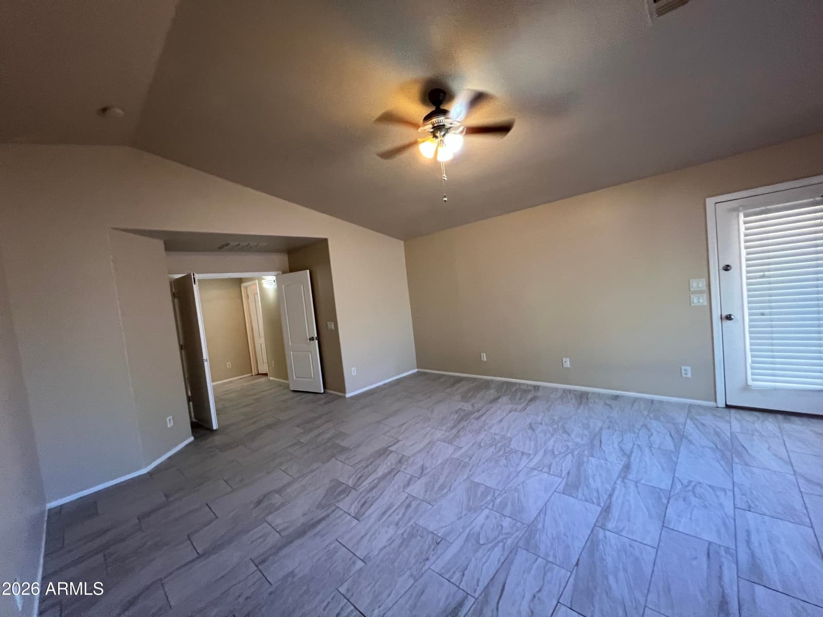 2709 S 159th Lane, Goodyear, AZ 85338 — photo 15 of 24
