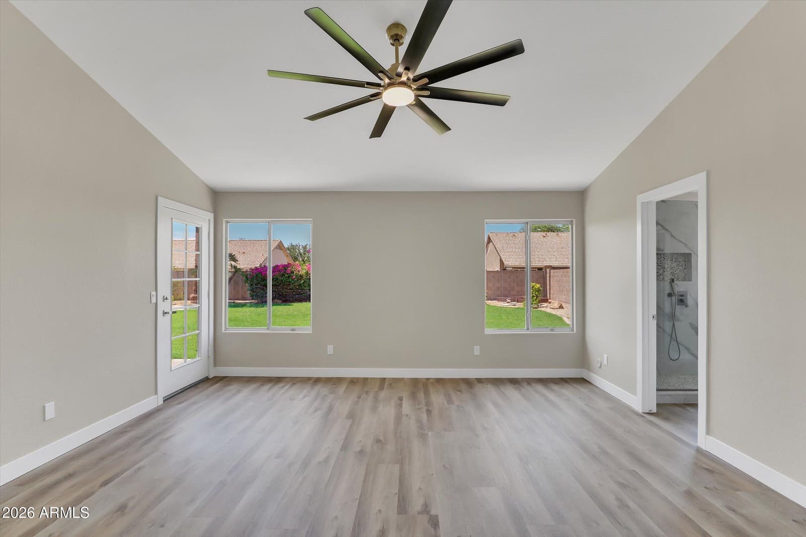7757 W RUE DE LAMOUR, Peoria, AZ 85381 — photo 39 of 47