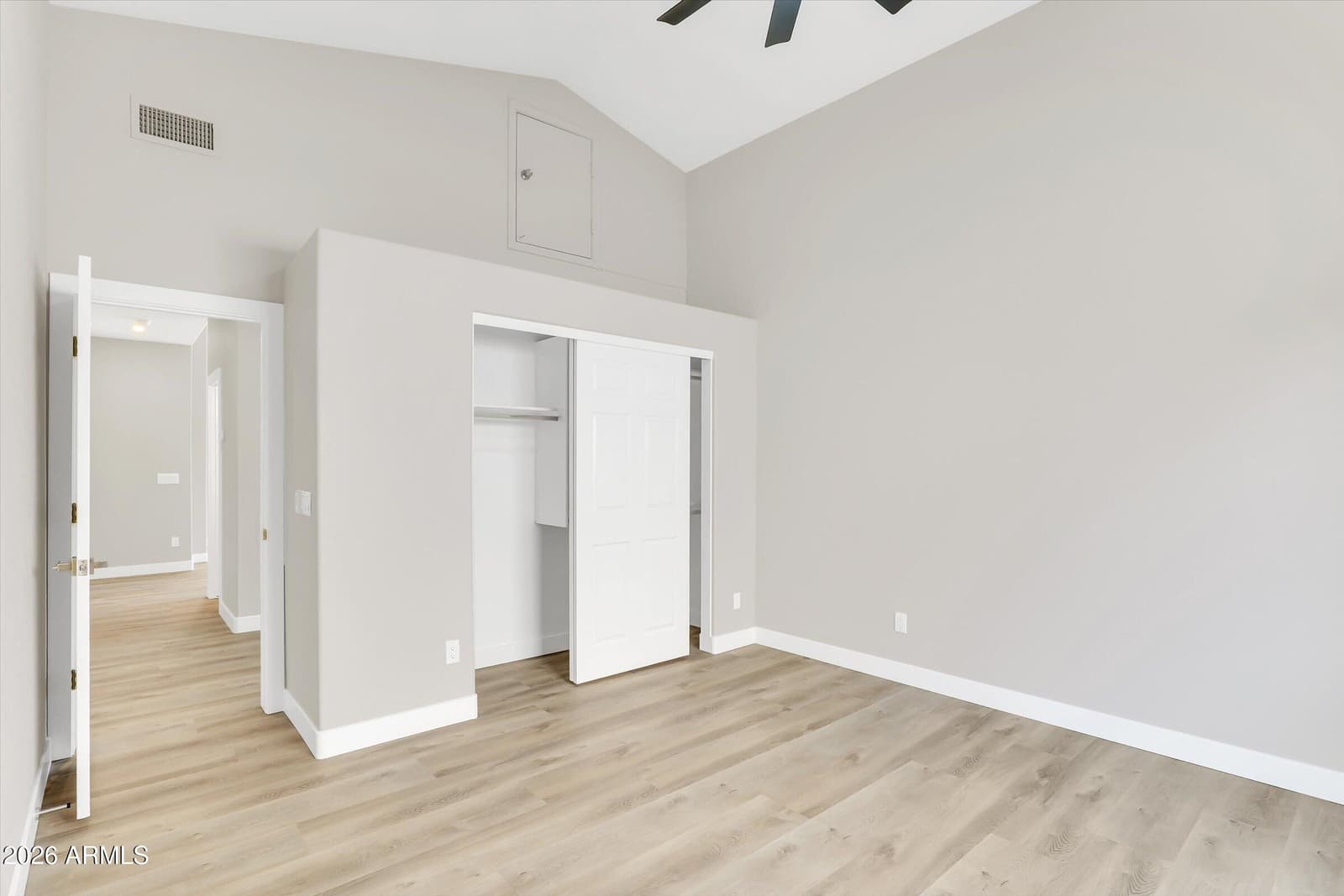 7757 W RUE DE LAMOUR, Peoria, AZ 85381 — photo 40 of 47