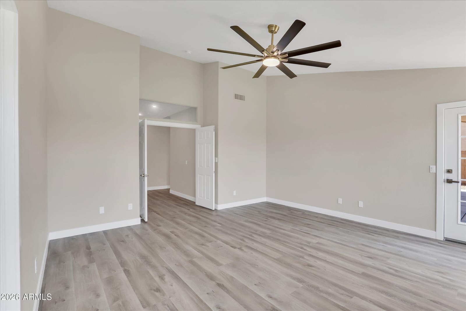7757 W RUE DE LAMOUR, Peoria, AZ 85381 — photo 41 of 47