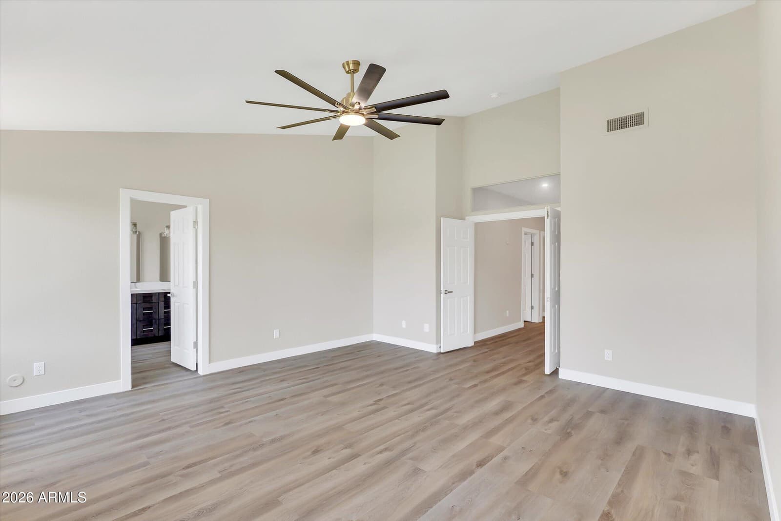 7757 W RUE DE LAMOUR, Peoria, AZ 85381 — photo 42 of 47