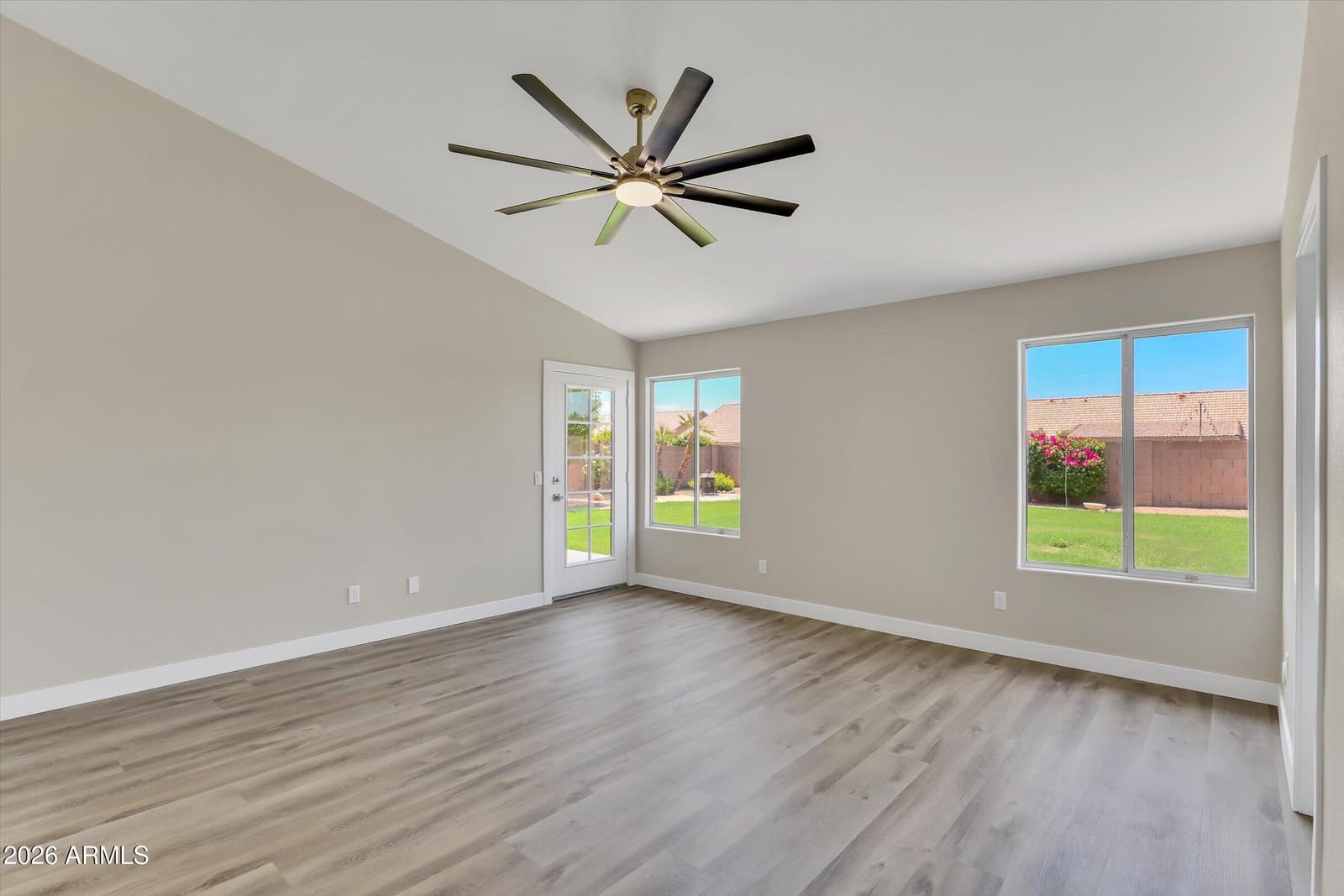 7757 W RUE DE LAMOUR, Peoria, AZ 85381 — photo 43 of 47