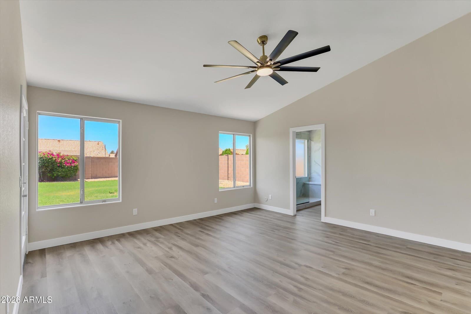7757 W RUE DE LAMOUR, Peoria, AZ 85381 — photo 44 of 47