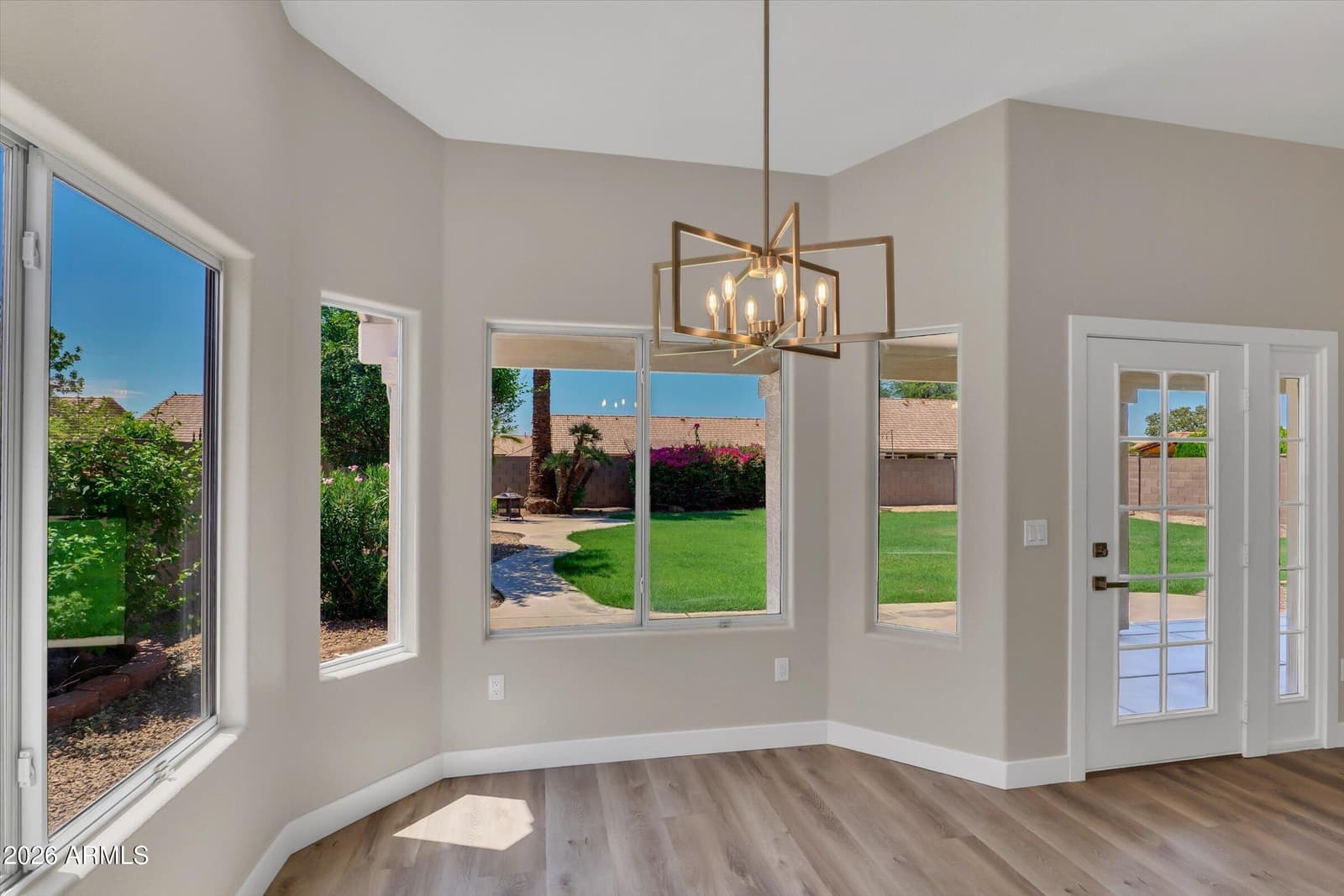 7757 W RUE DE LAMOUR, Peoria, AZ 85381 — photo 45 of 47