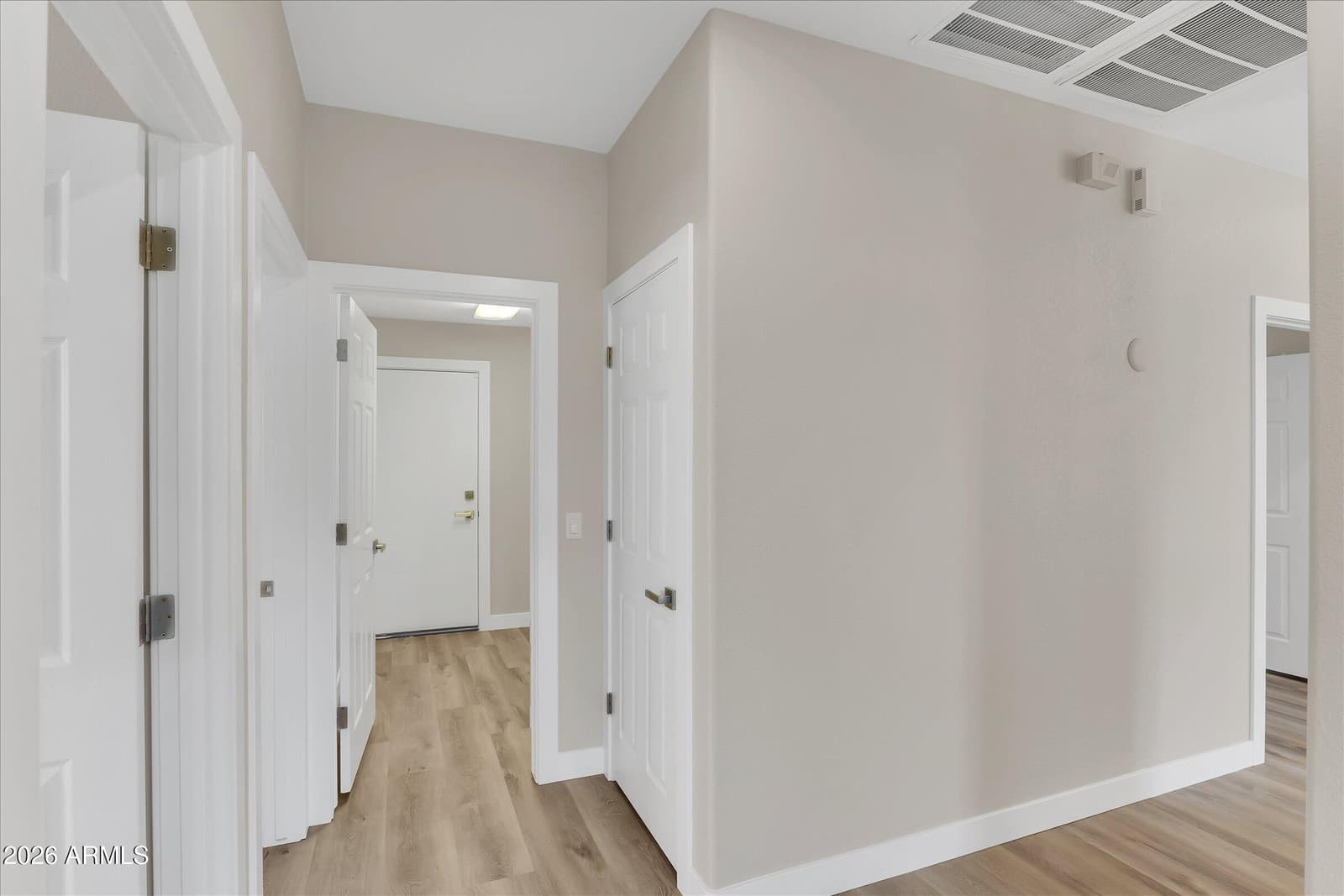 7757 W RUE DE LAMOUR, Peoria, AZ 85381 — photo 46 of 47