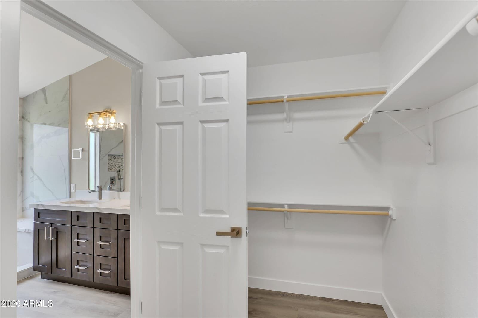 7757 W RUE DE LAMOUR, Peoria, AZ 85381 — photo 47 of 47
