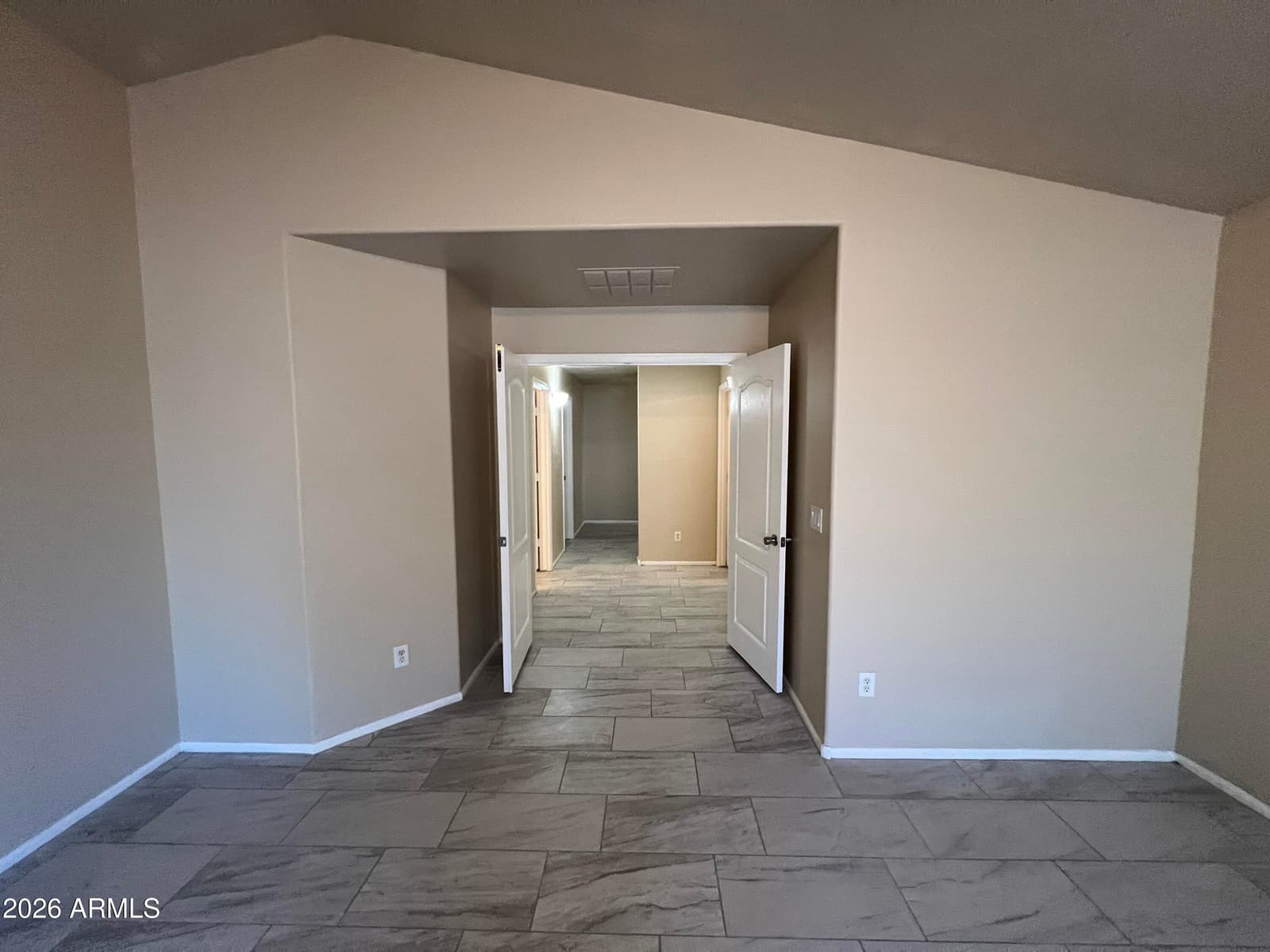 2709 S 159th Lane, Goodyear, AZ 85338 — photo 16 of 24