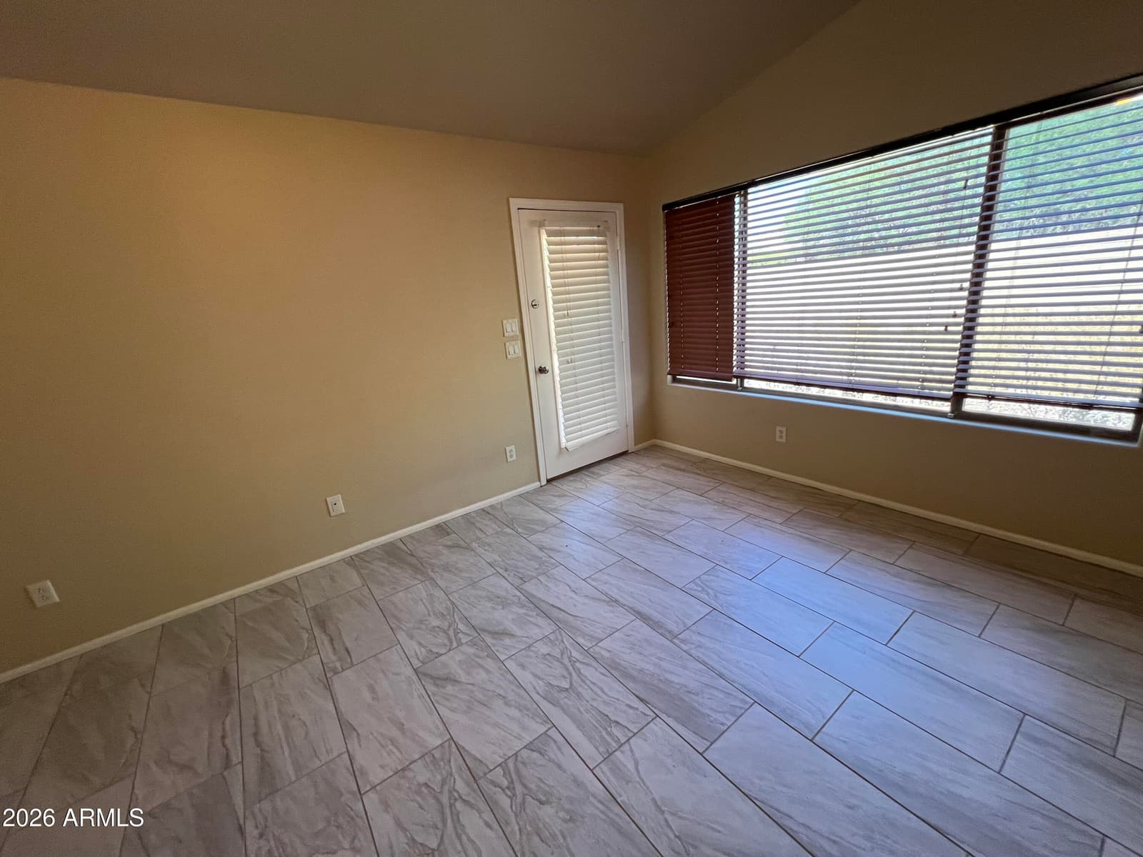 2709 S 159th Lane, Goodyear, AZ 85338 — photo 17 of 24