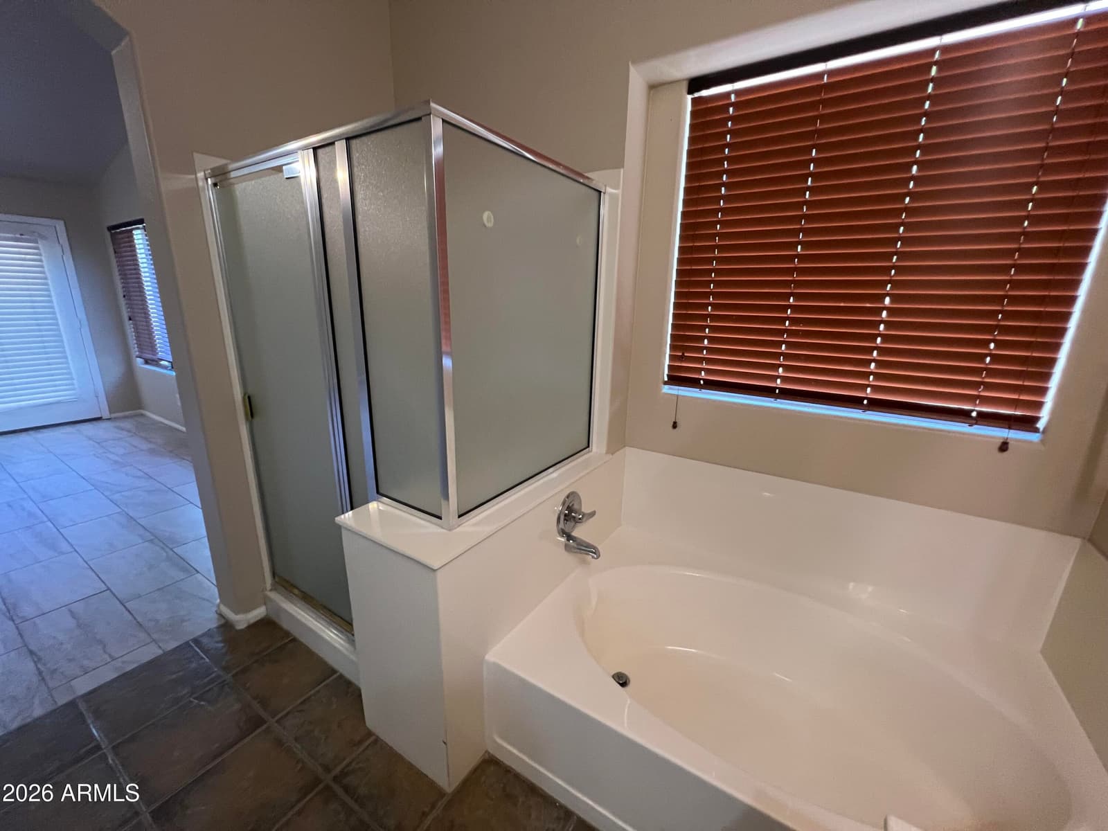 2709 S 159th Lane, Goodyear, AZ 85338 — photo 18 of 24