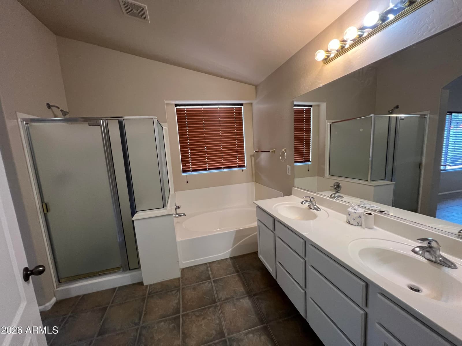 2709 S 159th Lane, Goodyear, AZ 85338 — photo 19 of 24
