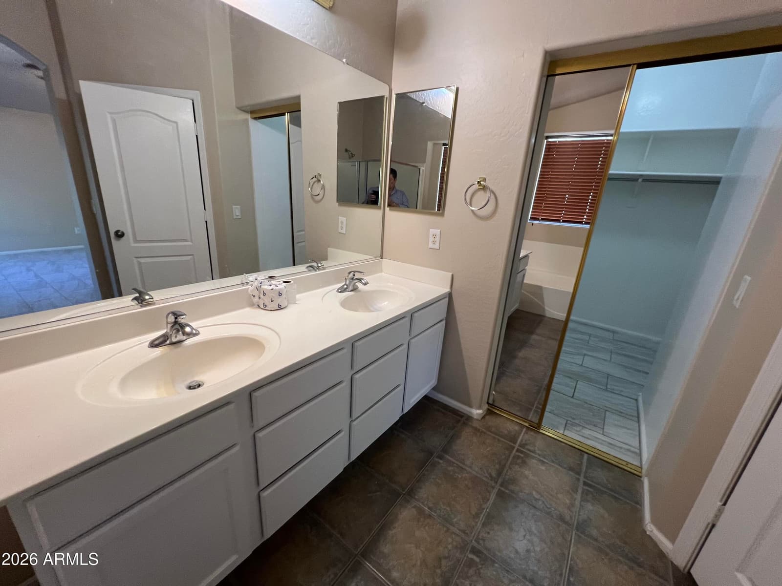 2709 S 159th Lane, Goodyear, AZ 85338 — photo 20 of 24