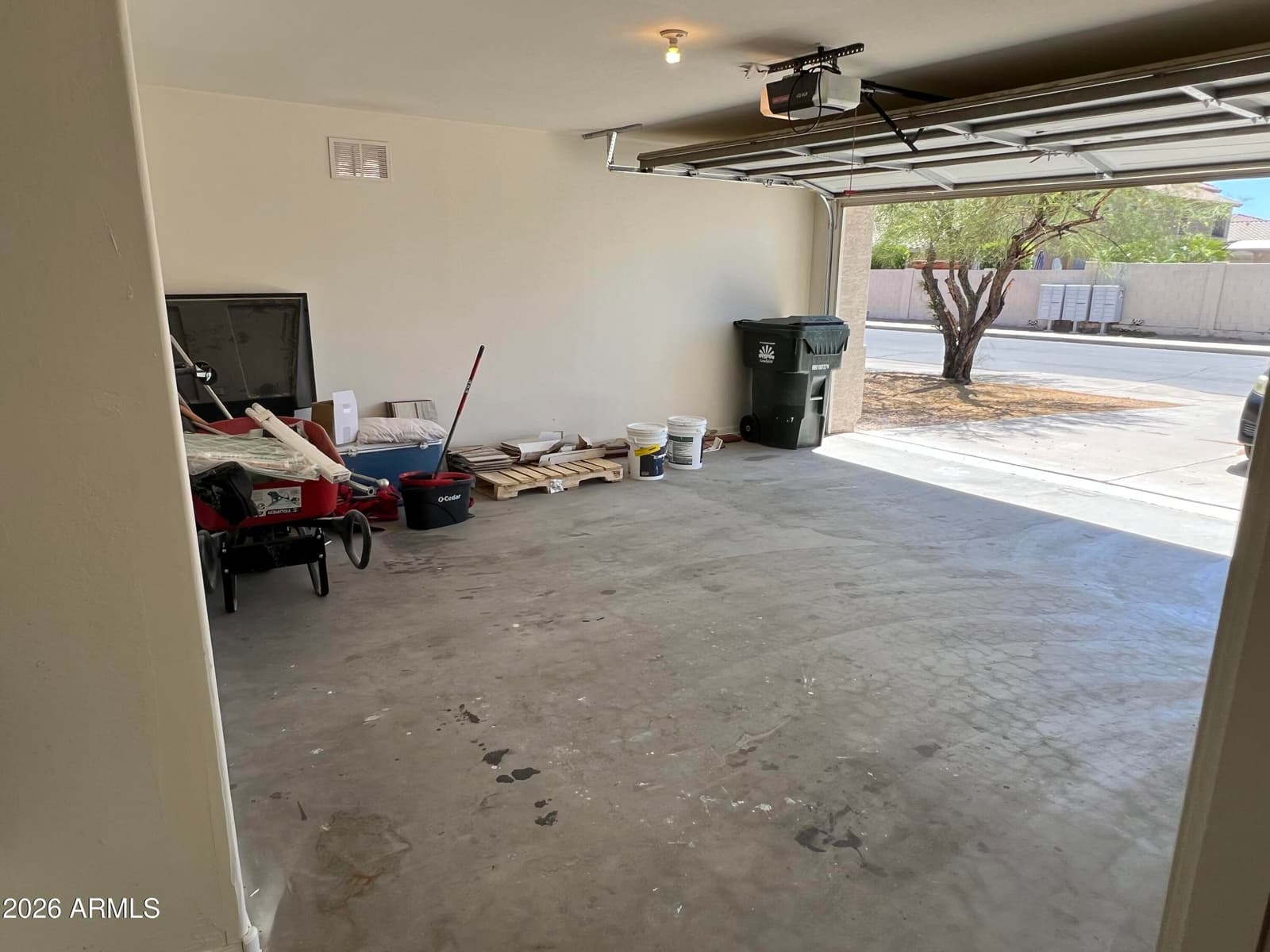 2709 S 159th Lane, Goodyear, AZ 85338 — photo 24 of 24