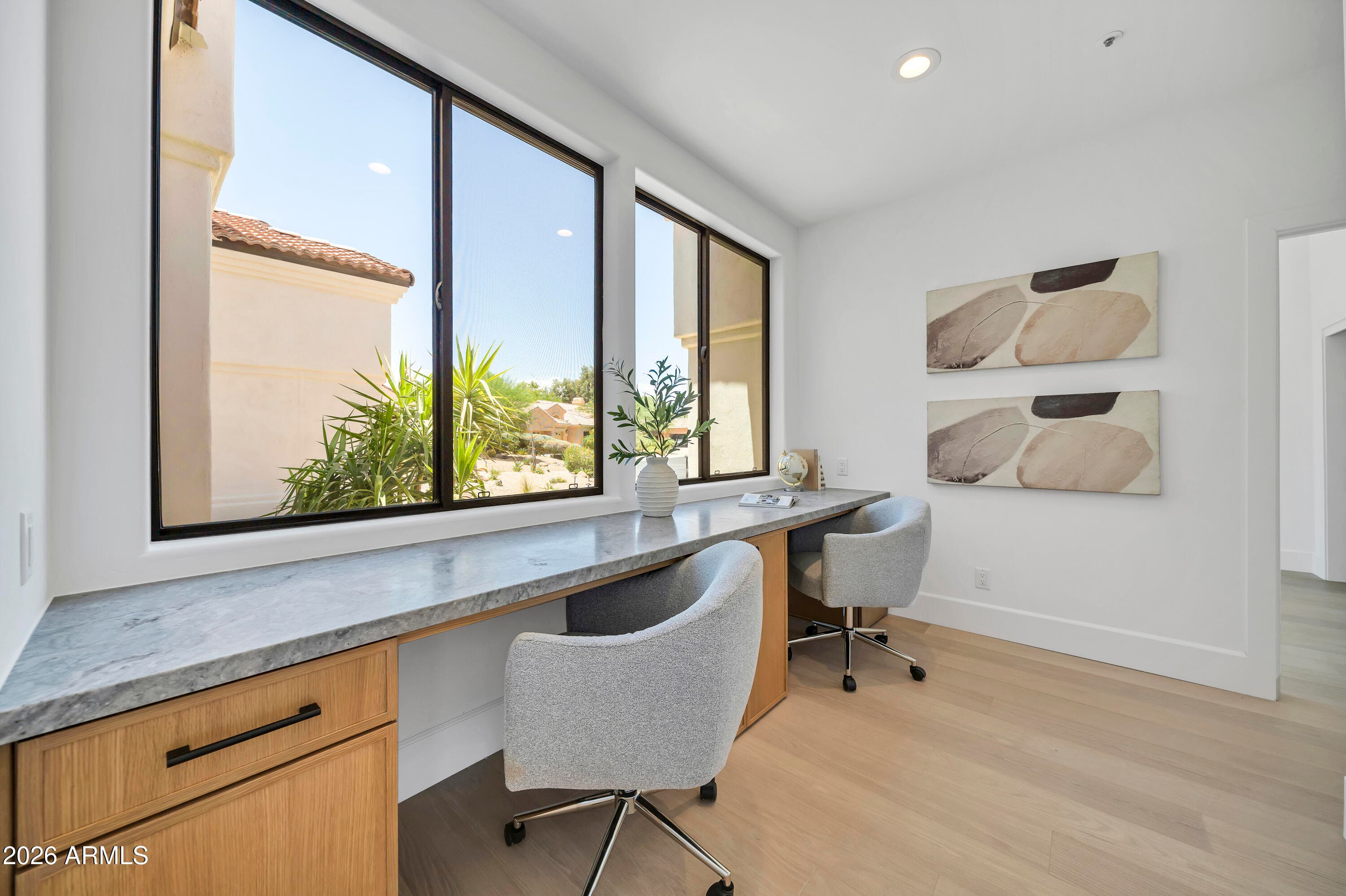 7681 E CAMPO BELLO Drive, Scottsdale, AZ 85255 — photo 20 of 38