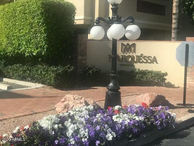 4200 N MILLER Road 104, Scottsdale, AZ 85251 — photo 2 of 30