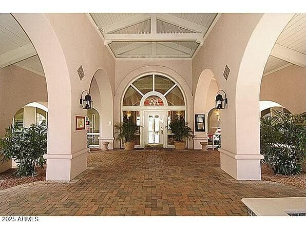 4200 N MILLER Road 104, Scottsdale, AZ 85251 — photo 4 of 30