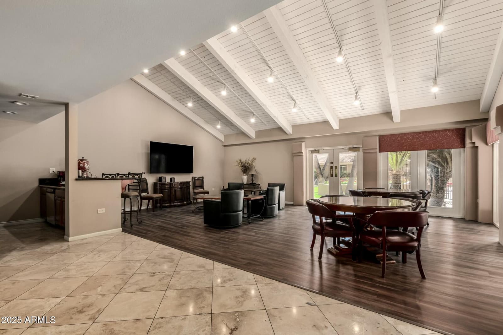 4200 N MILLER Road 104, Scottsdale, AZ 85251 — photo 5 of 30