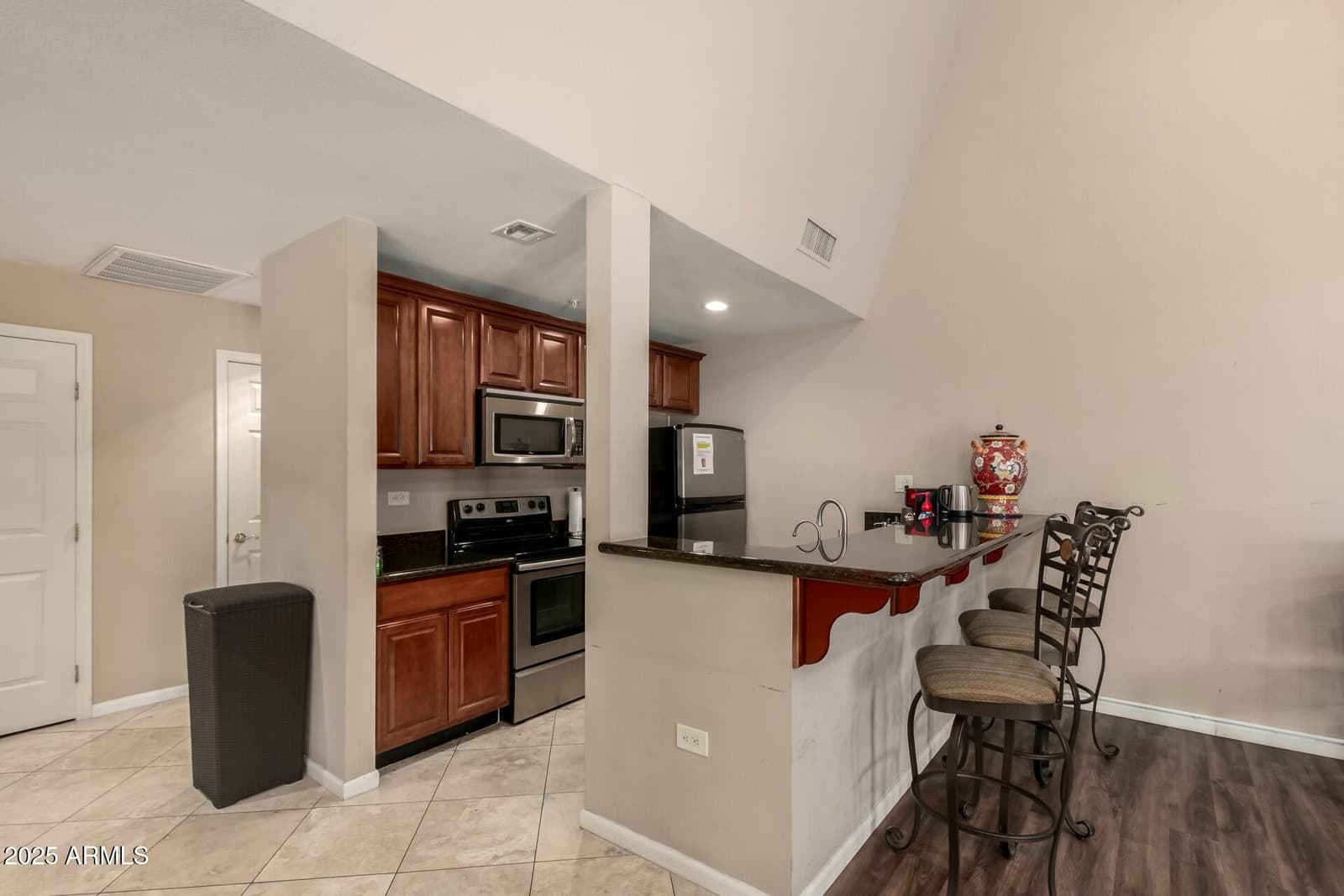 4200 N MILLER Road 104, Scottsdale, AZ 85251 — photo 6 of 30