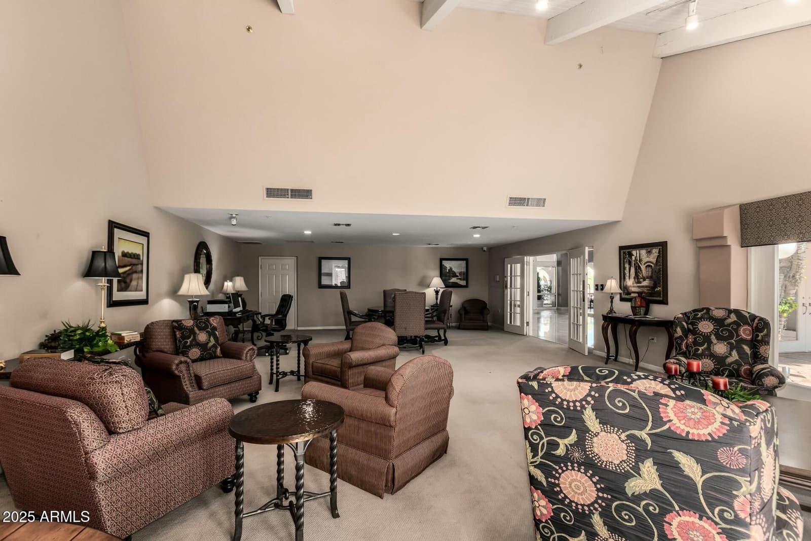 4200 N MILLER Road 104, Scottsdale, AZ 85251 — photo 7 of 30