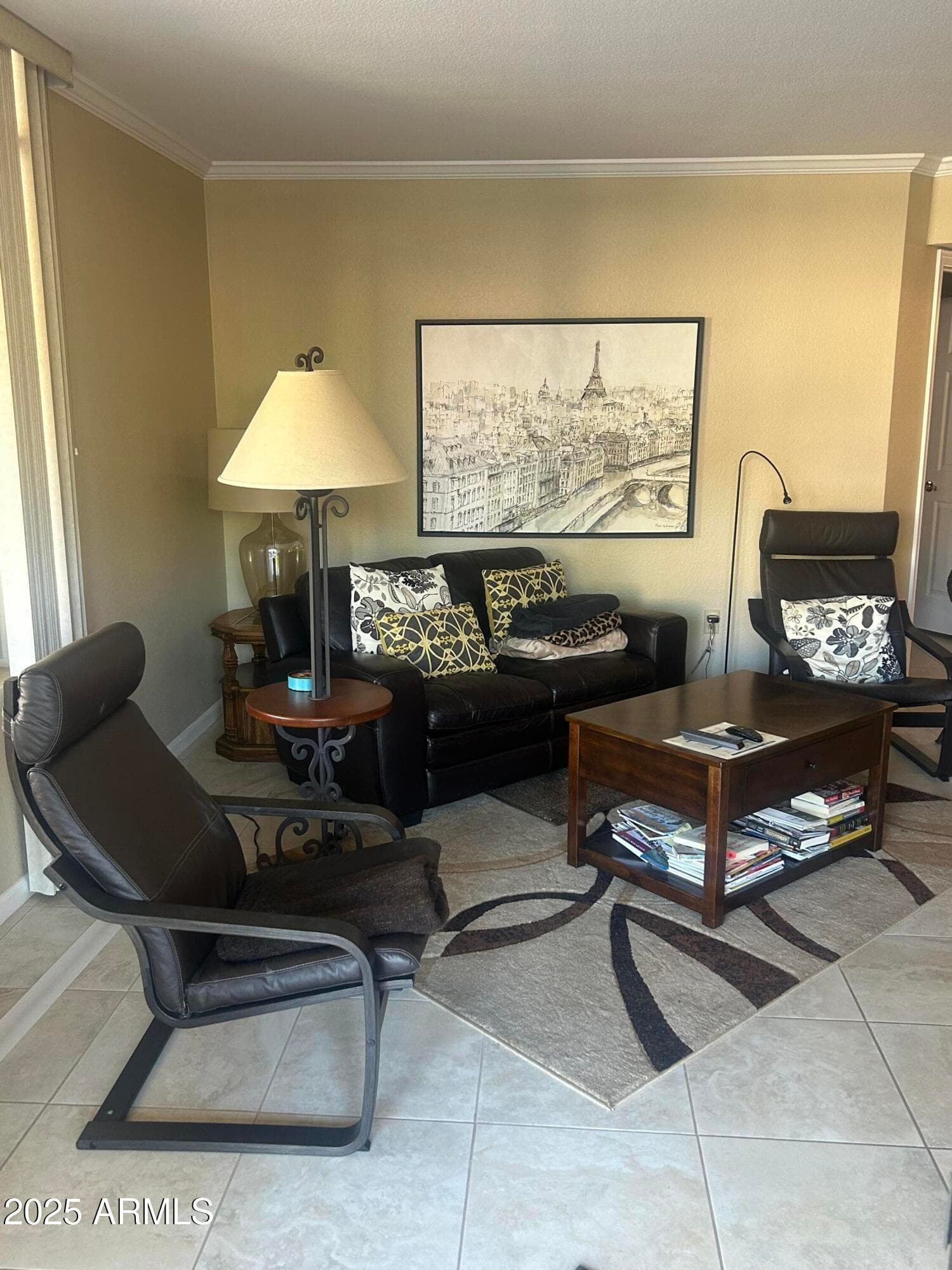 4200 N MILLER Road 104, Scottsdale, AZ 85251 — photo 9 of 30
