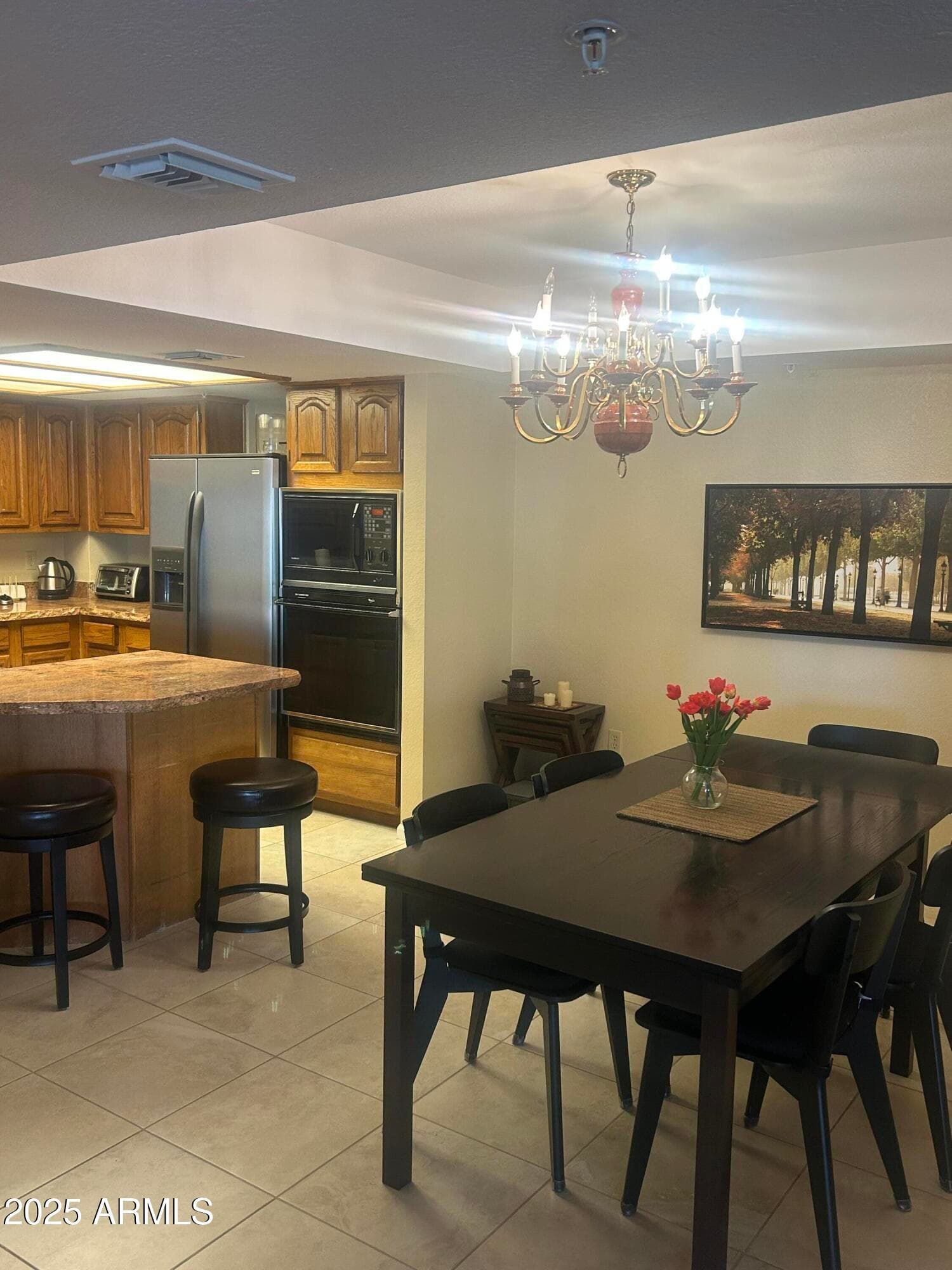 4200 N MILLER Road 104, Scottsdale, AZ 85251 — photo 10 of 30