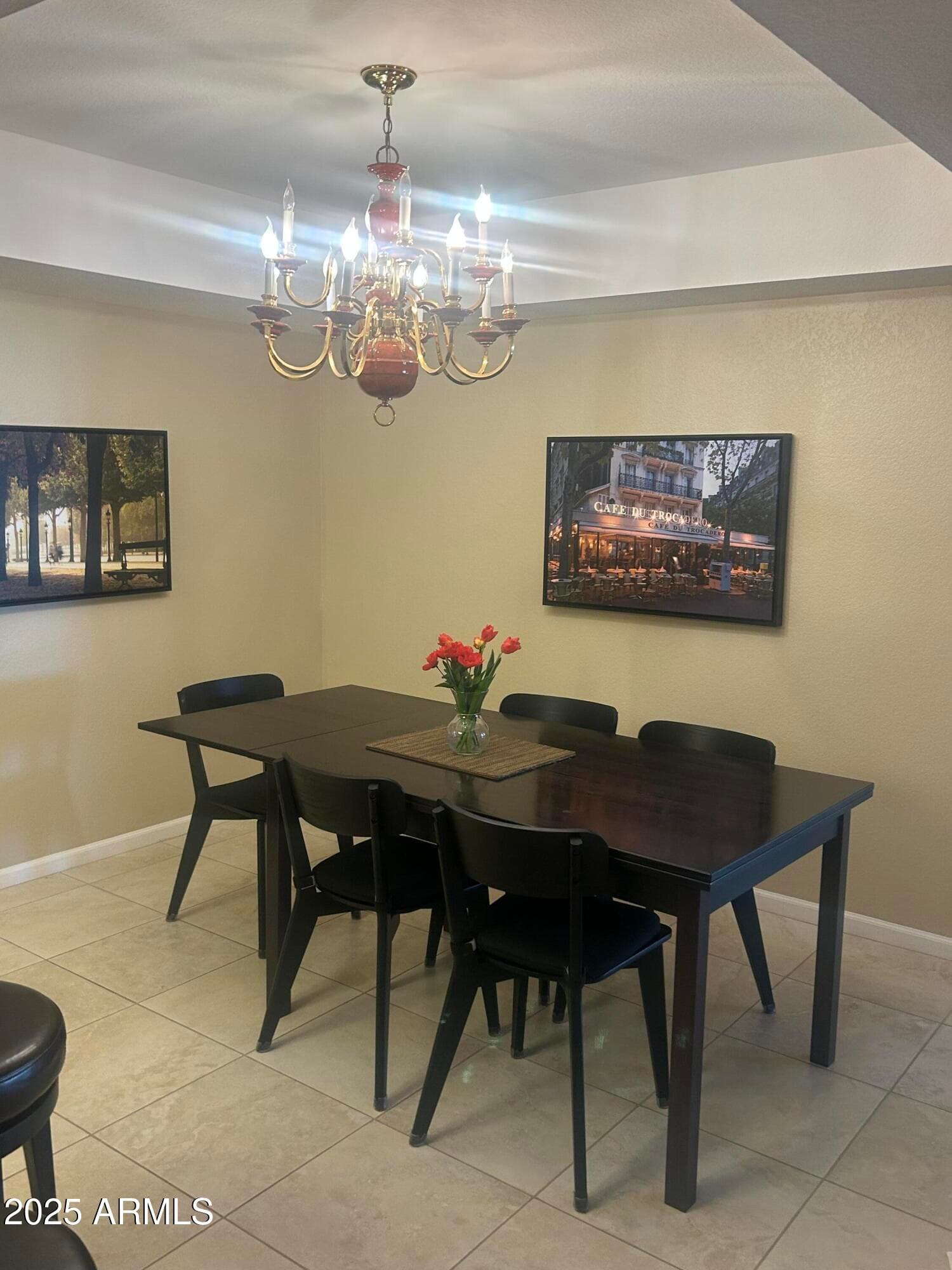 4200 N MILLER Road 104, Scottsdale, AZ 85251 — photo 11 of 30