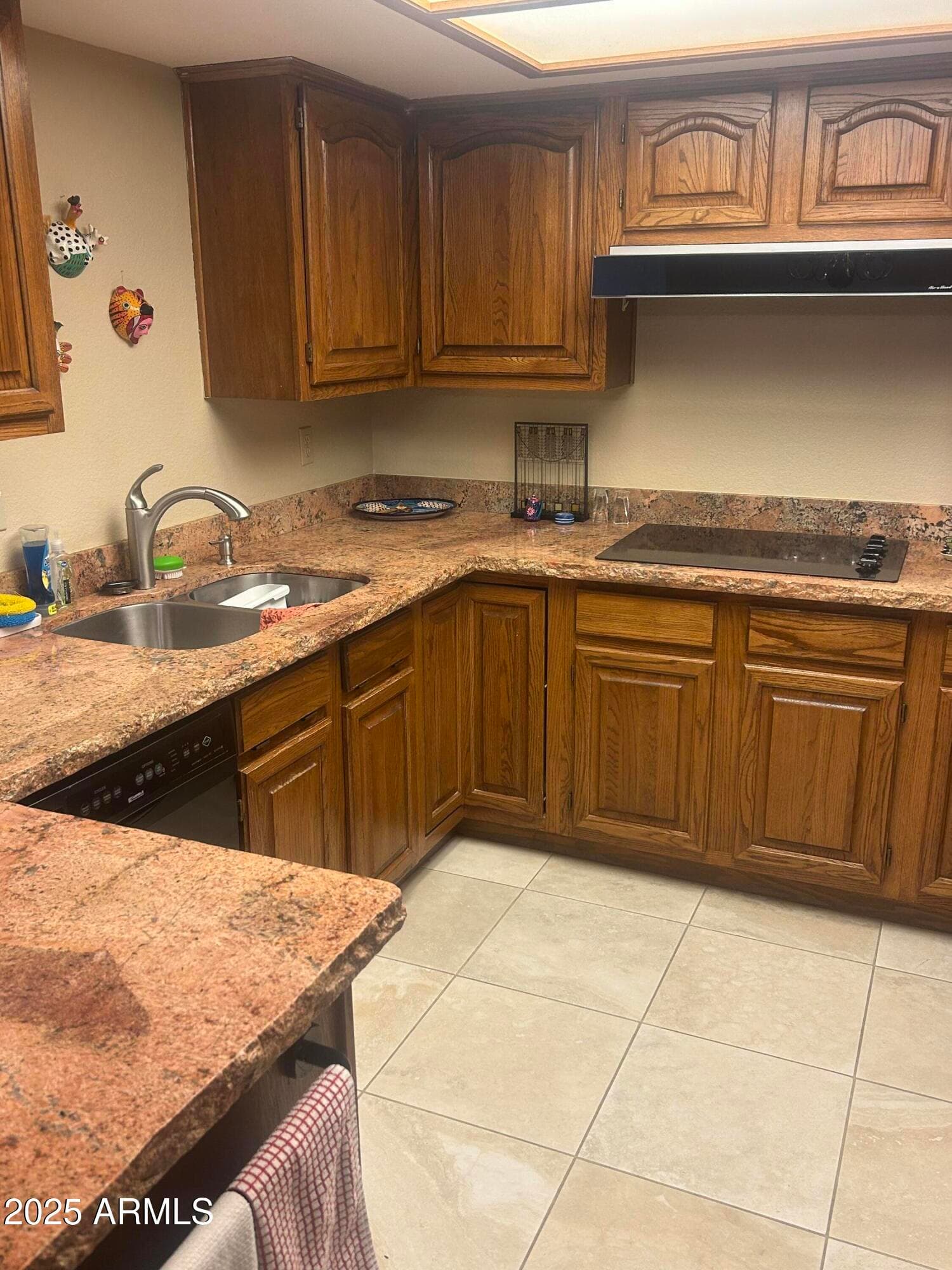 4200 N MILLER Road 104, Scottsdale, AZ 85251 — photo 12 of 30