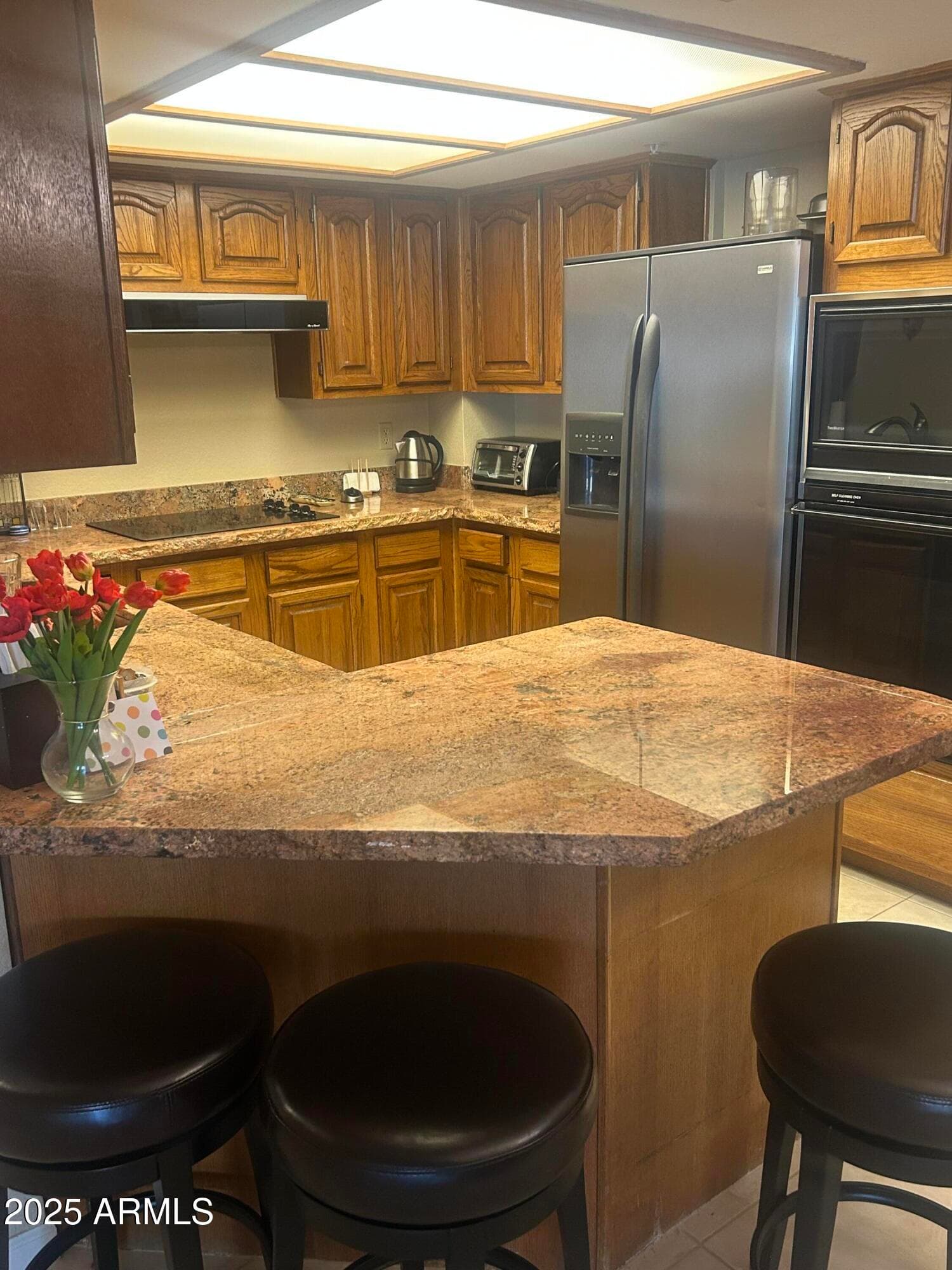 4200 N MILLER Road 104, Scottsdale, AZ 85251 — photo 13 of 30