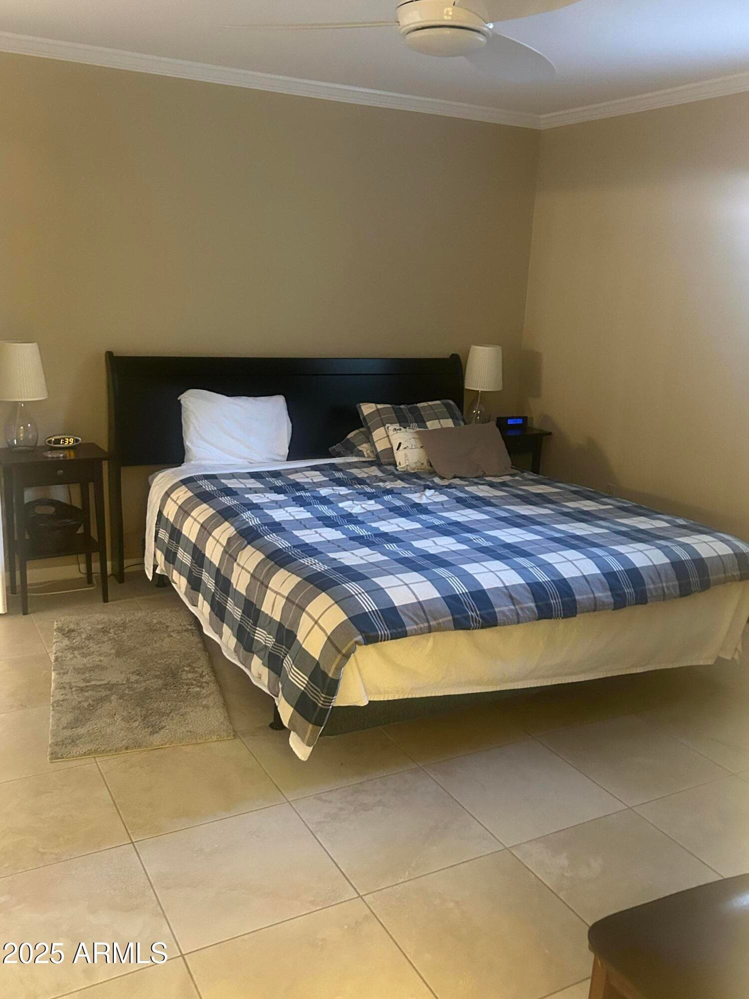 4200 N MILLER Road 104, Scottsdale, AZ 85251 — photo 14 of 30