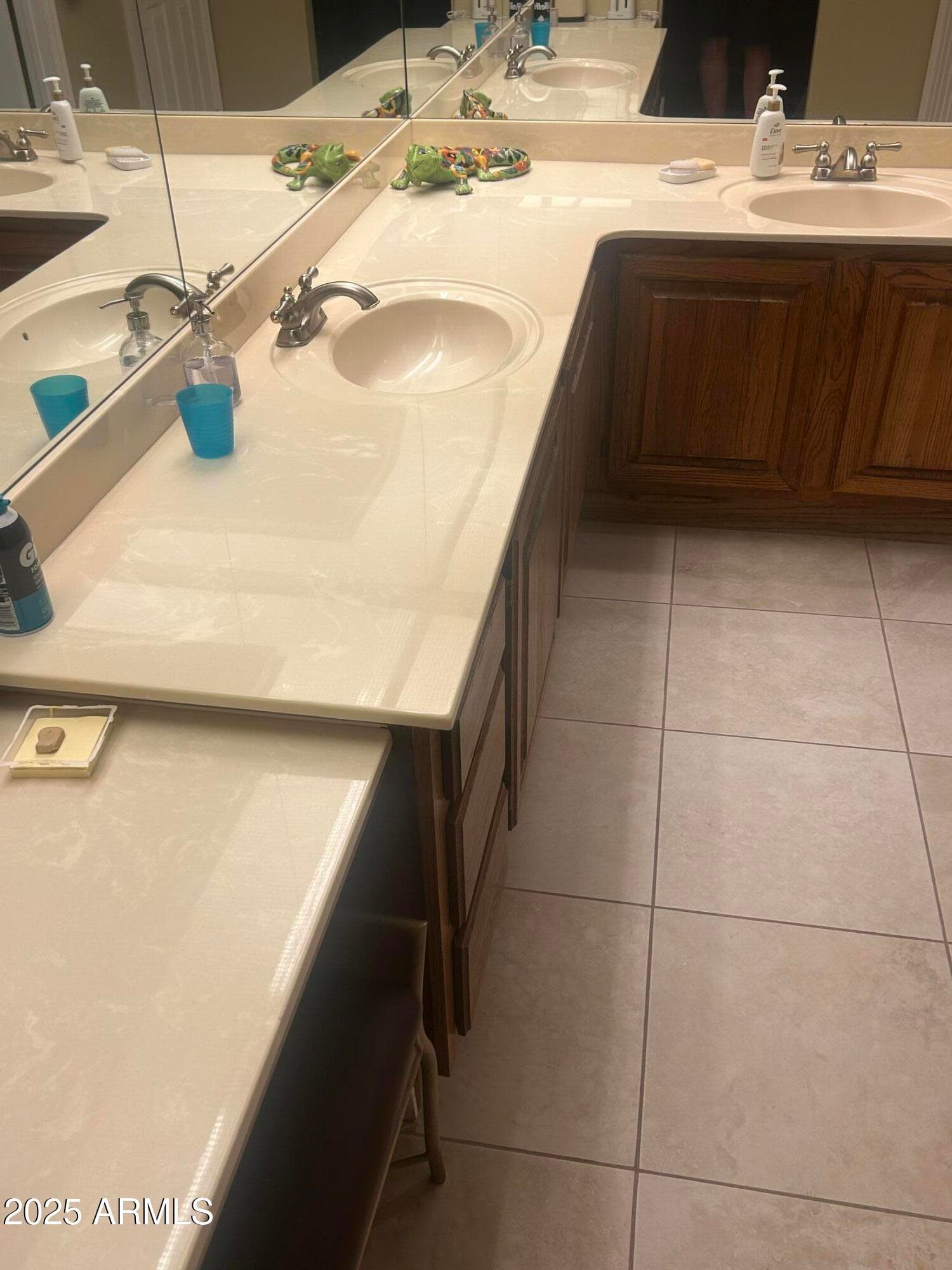 4200 N MILLER Road 104, Scottsdale, AZ 85251 — photo 15 of 30