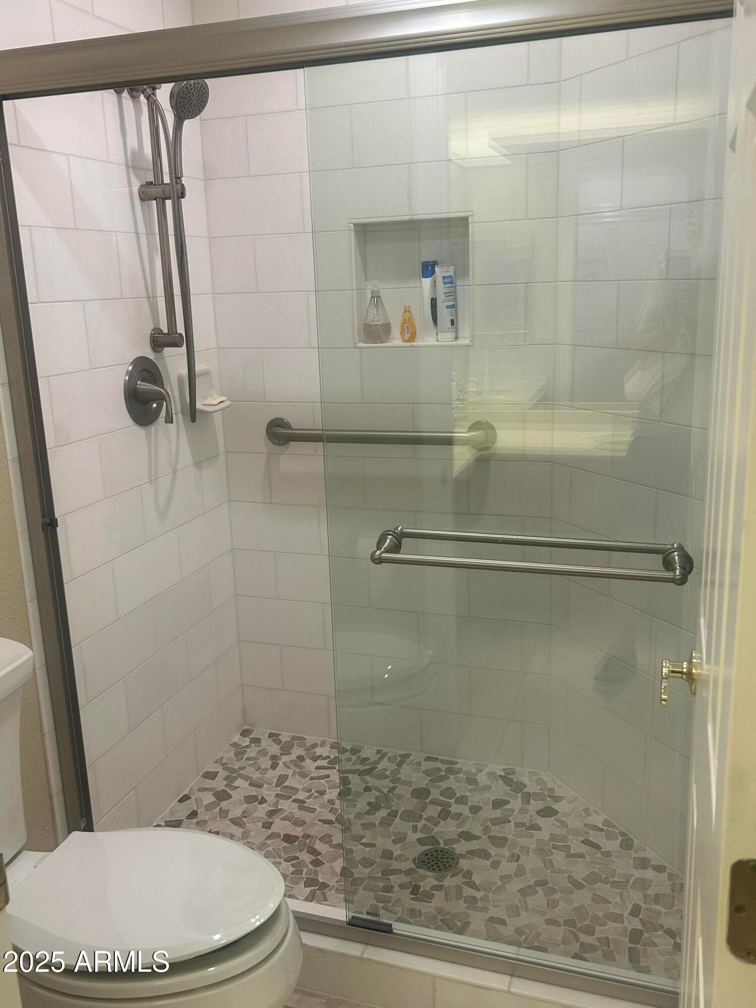 4200 N MILLER Road 104, Scottsdale, AZ 85251 — photo 16 of 30