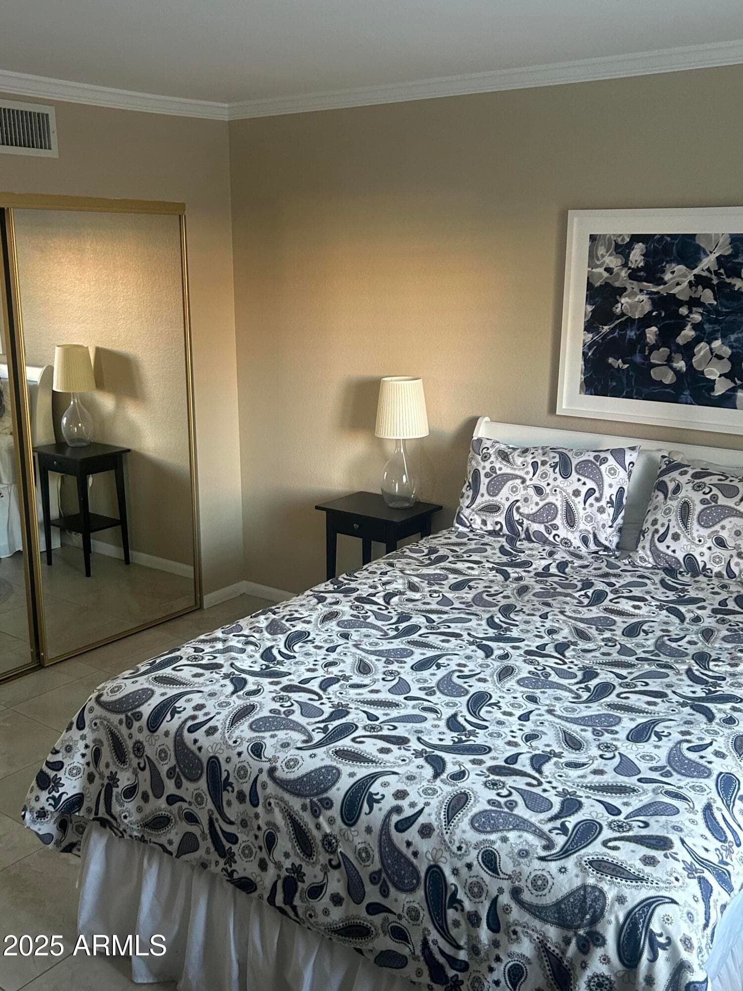 4200 N MILLER Road 104, Scottsdale, AZ 85251 — photo 17 of 30