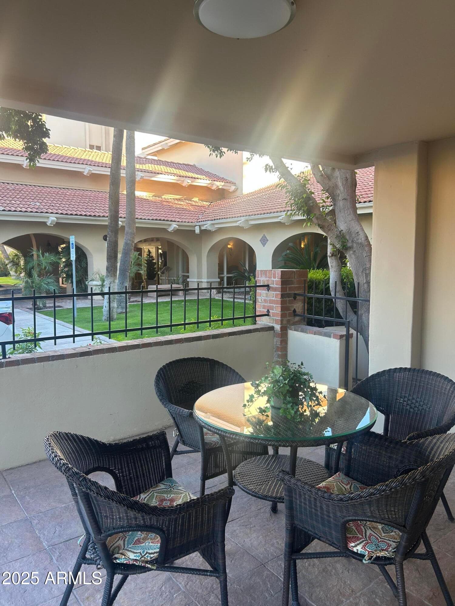 4200 N MILLER Road 104, Scottsdale, AZ 85251 — photo 18 of 30