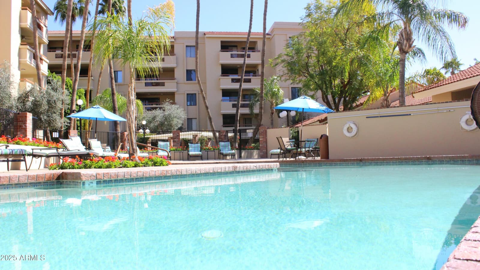 4200 N MILLER Road 104, Scottsdale, AZ 85251 — photo 22 of 30