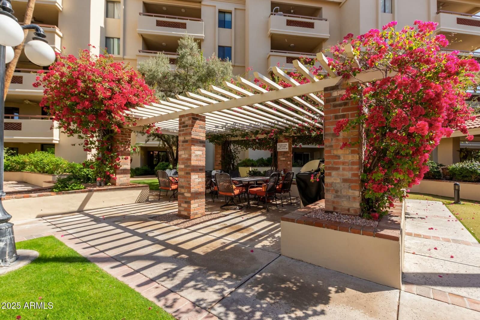 4200 N MILLER Road 104, Scottsdale, AZ 85251 — photo 23 of 30