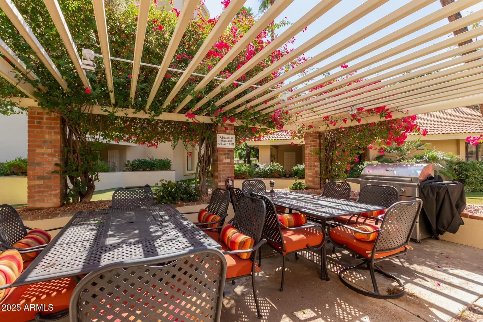 4200 N MILLER Road 104, Scottsdale, AZ 85251 — photo 24 of 30