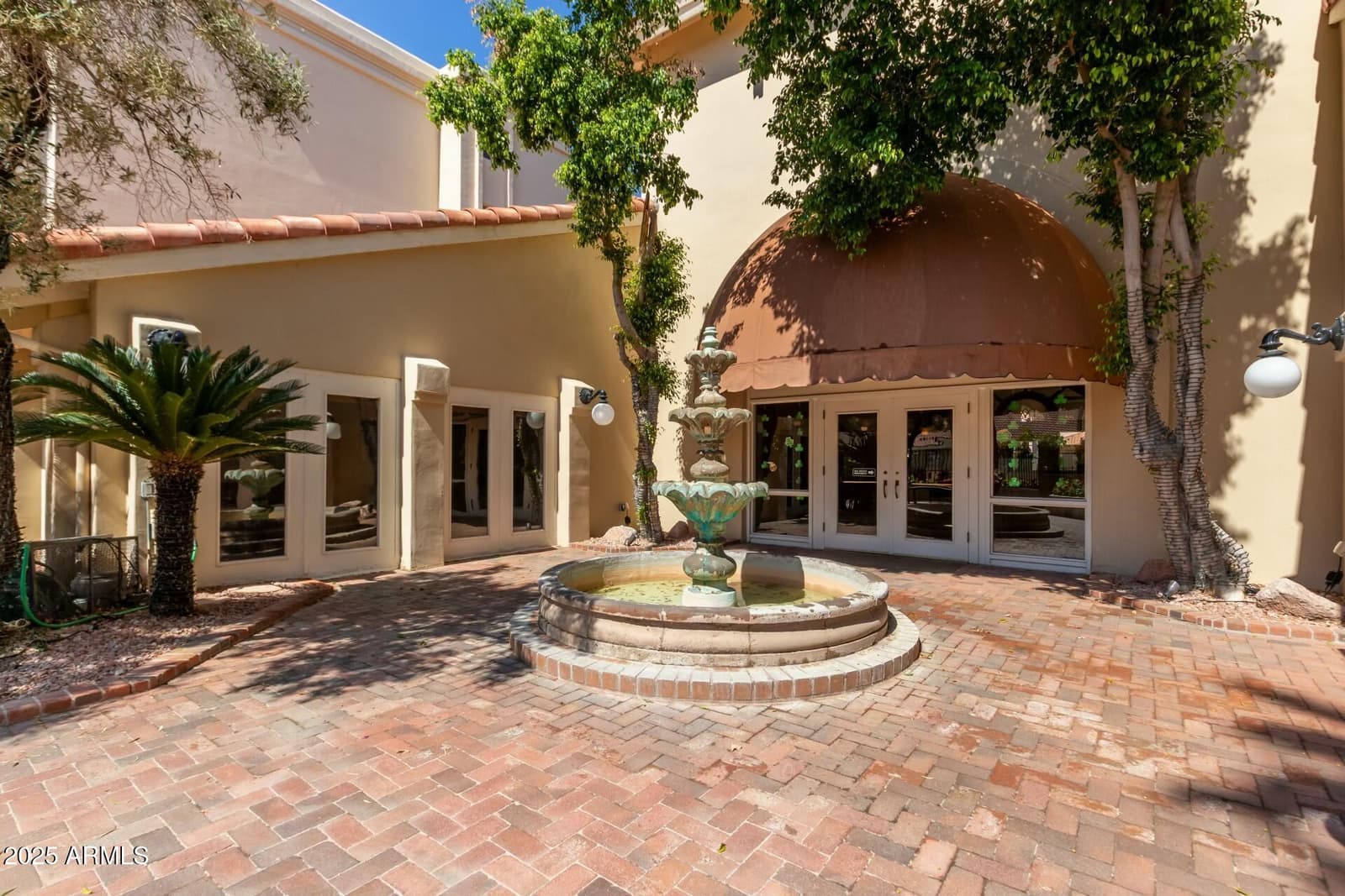 4200 N MILLER Road 104, Scottsdale, AZ 85251 — photo 25 of 30