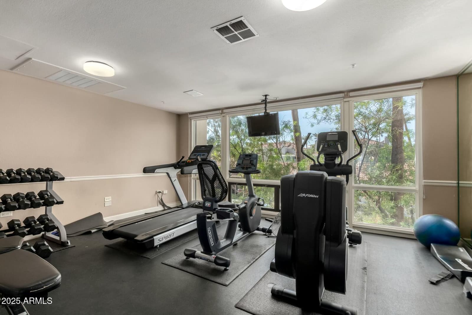 4200 N MILLER Road 104, Scottsdale, AZ 85251 — photo 26 of 30