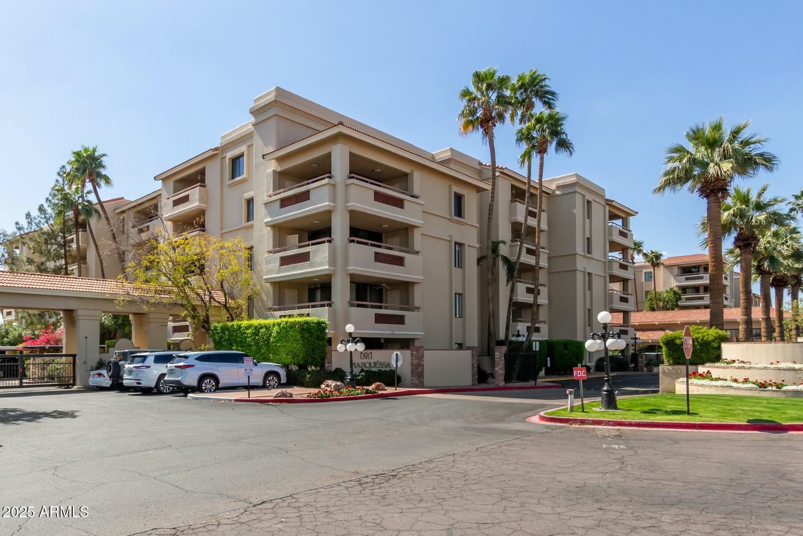 4200 N MILLER Road 104, Scottsdale, AZ 85251 — photo 30 of 30