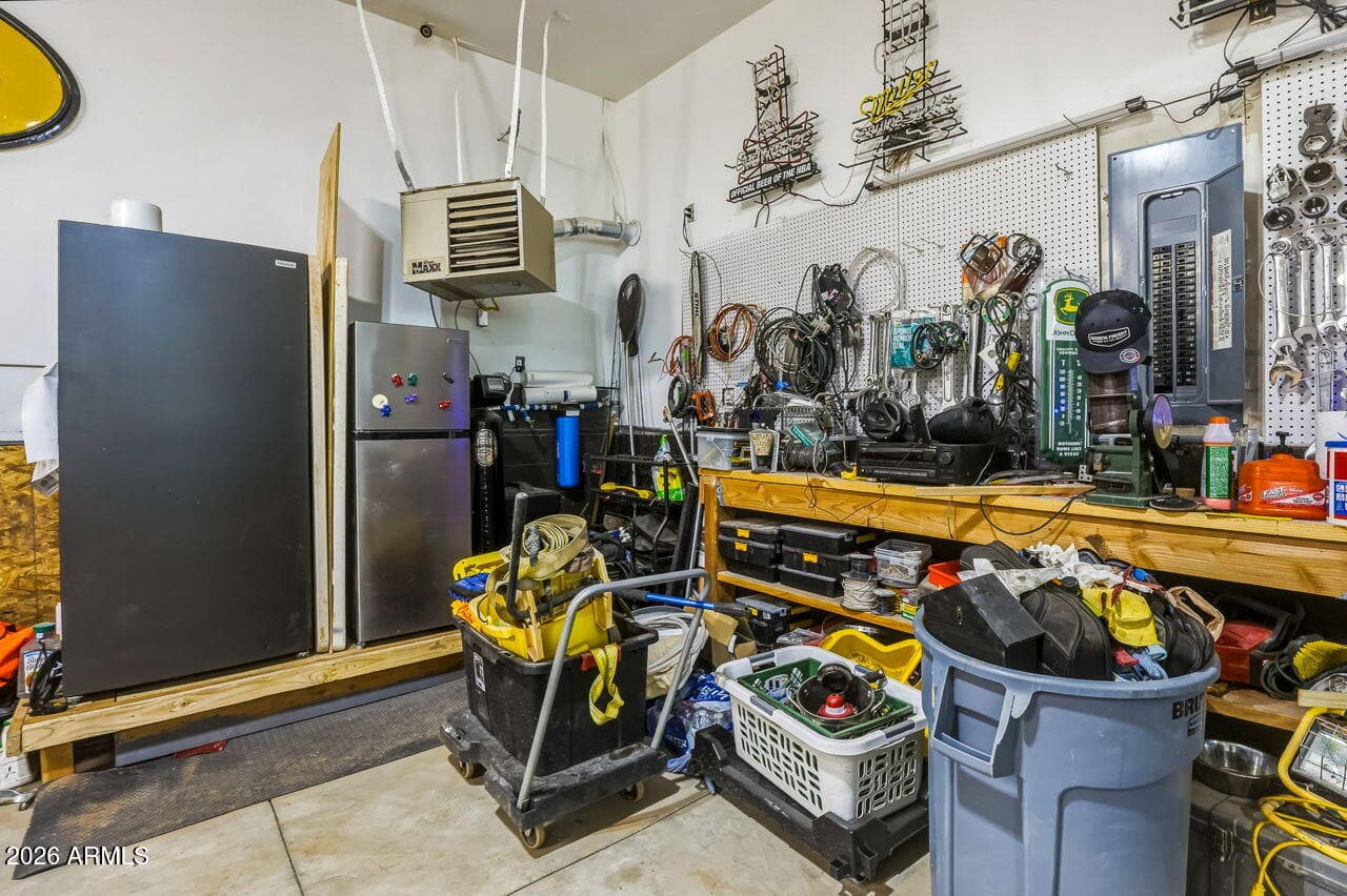2486 DEER Path, Happy Jack, AZ 86024 — photo 43 of 68