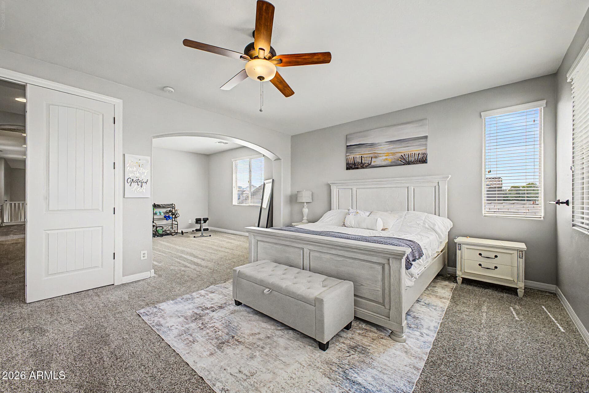 20262 E VIA DE COLINA, Queen Creek, AZ 85142 — photo 26 of 56