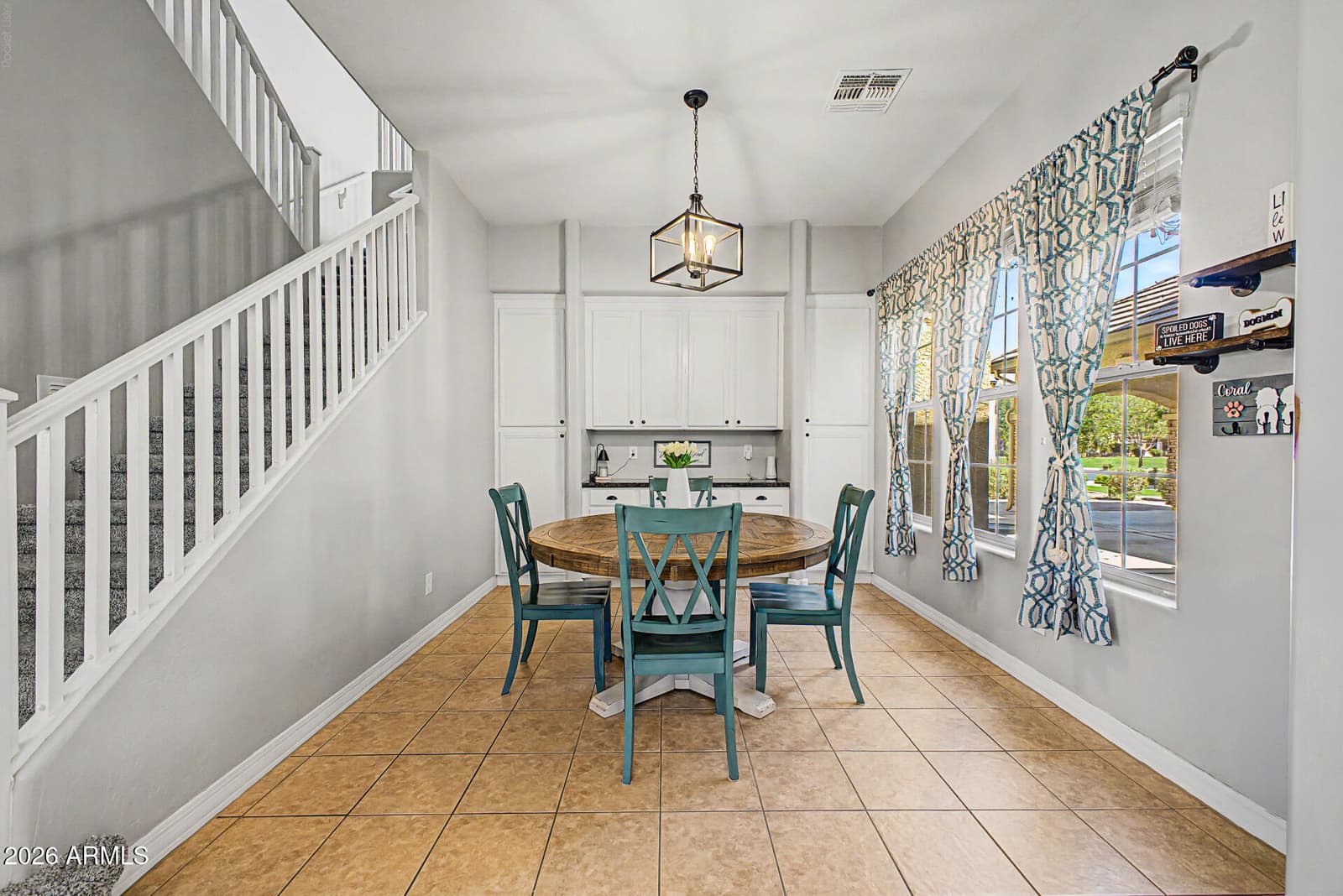 20262 E VIA DE COLINA, Queen Creek, AZ 85142 — photo 11 of 56