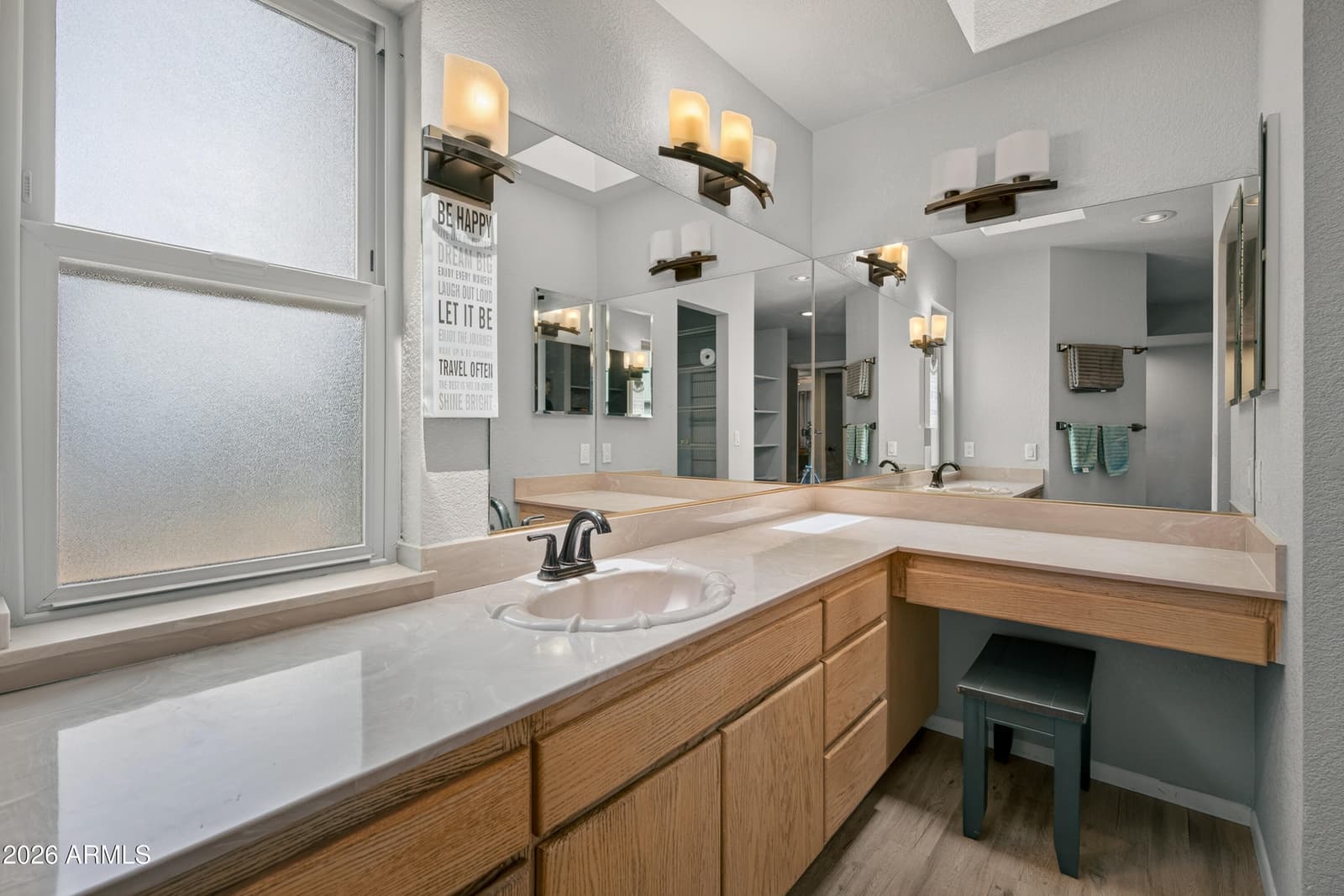 50 E TONTO Drive, Sedona, AZ 86351 — photo 15 of 30