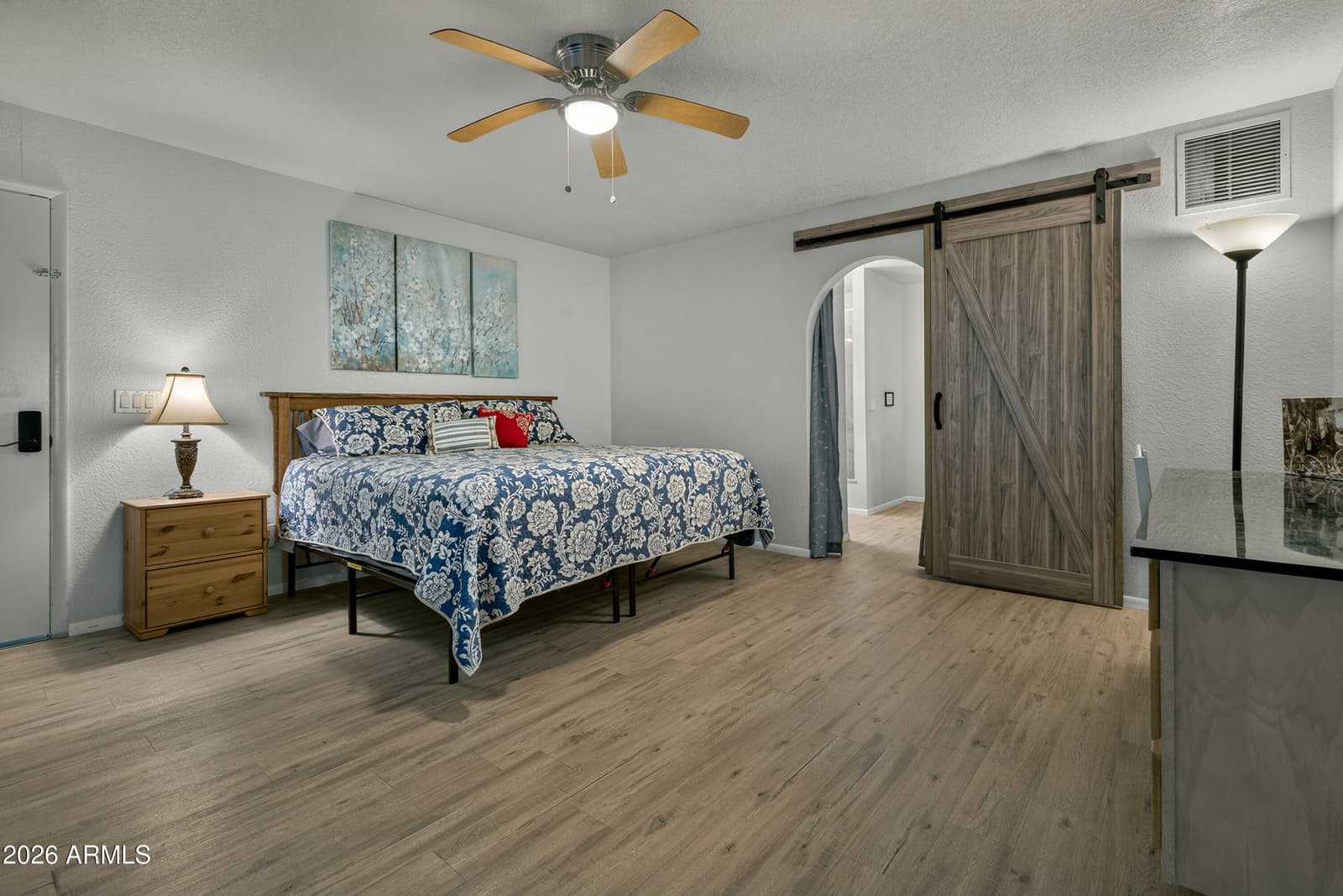 50 E TONTO Drive, Sedona, AZ 86351 — photo 7 of 30
