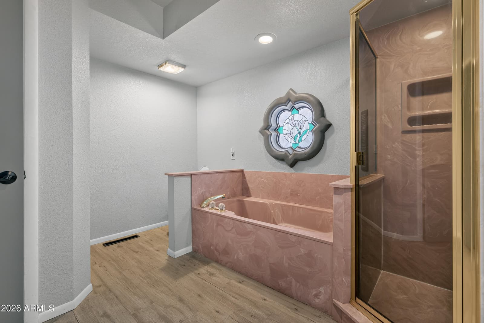 50 E TONTO Drive, Sedona, AZ 86351 — photo 19 of 30