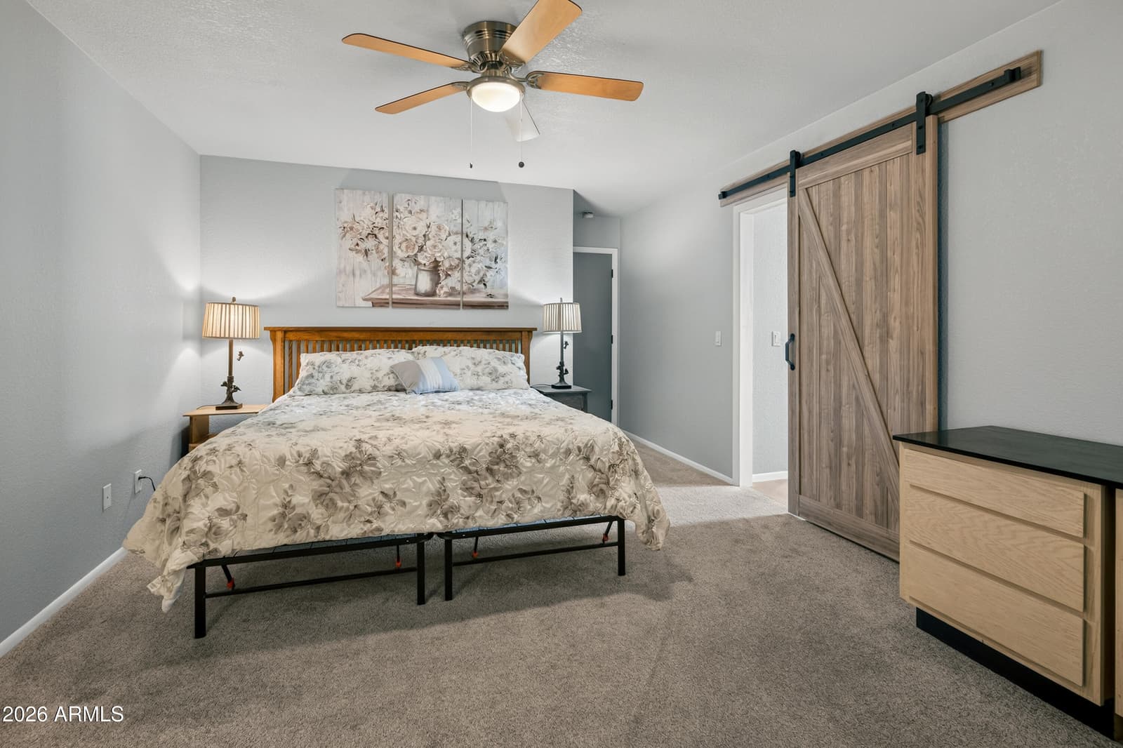 50 E TONTO Drive, Sedona, AZ 86351 — photo 16 of 30