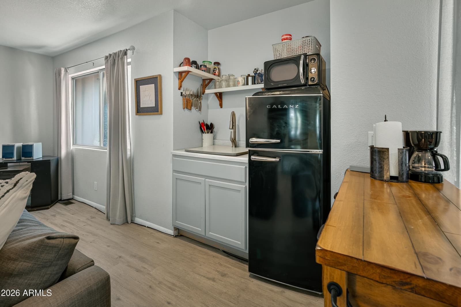 50 E TONTO Drive, Sedona, AZ 86351 — photo 6 of 30