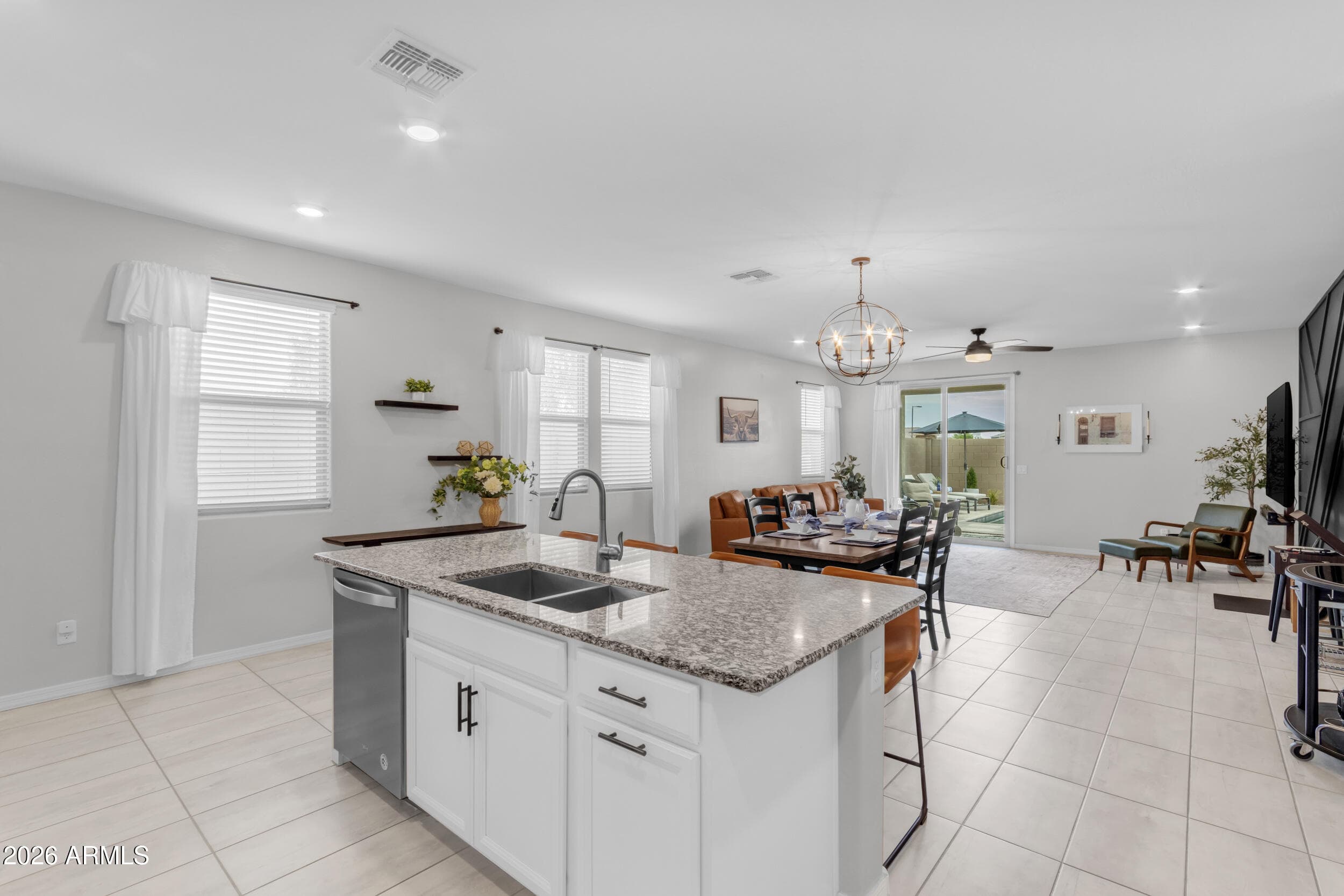 36943 N EL MORRO Trail, San Tan Valley, AZ 85140 — photo 18 of 55