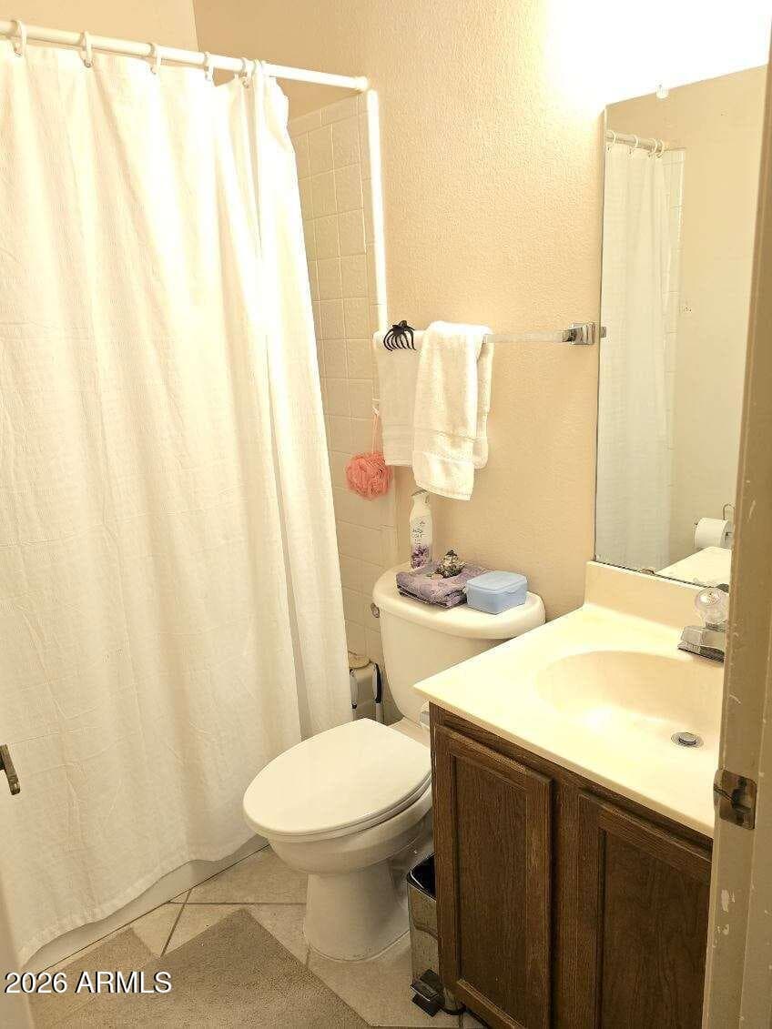 6439 E GRANDVIEW Drive, Scottsdale, AZ 85254 — photo 13 of 15